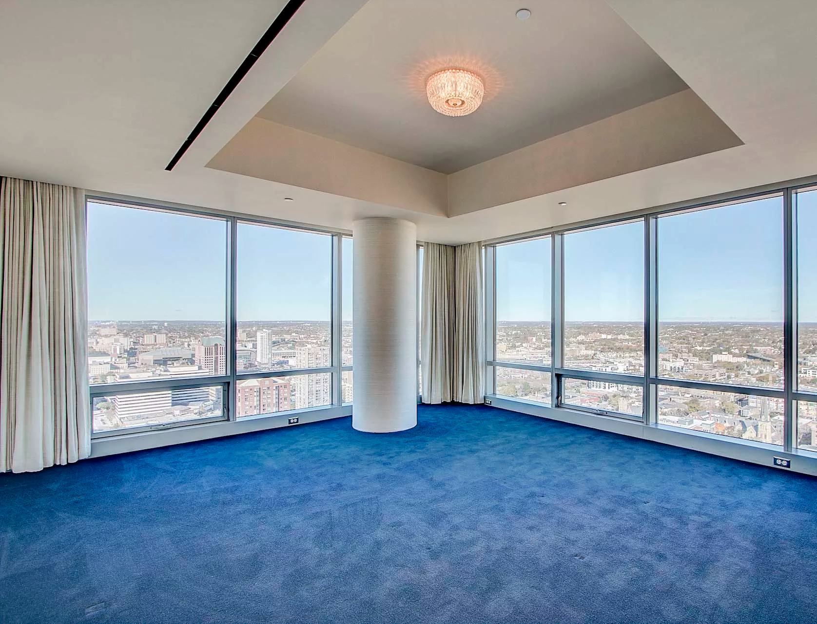 923 E Kilbourn Avenue, Milwaukee, Wisconsin 53202 - 923-east-kilbourn-avenue-unit-3200-milwaukee-wisconsin16_kqx5tz