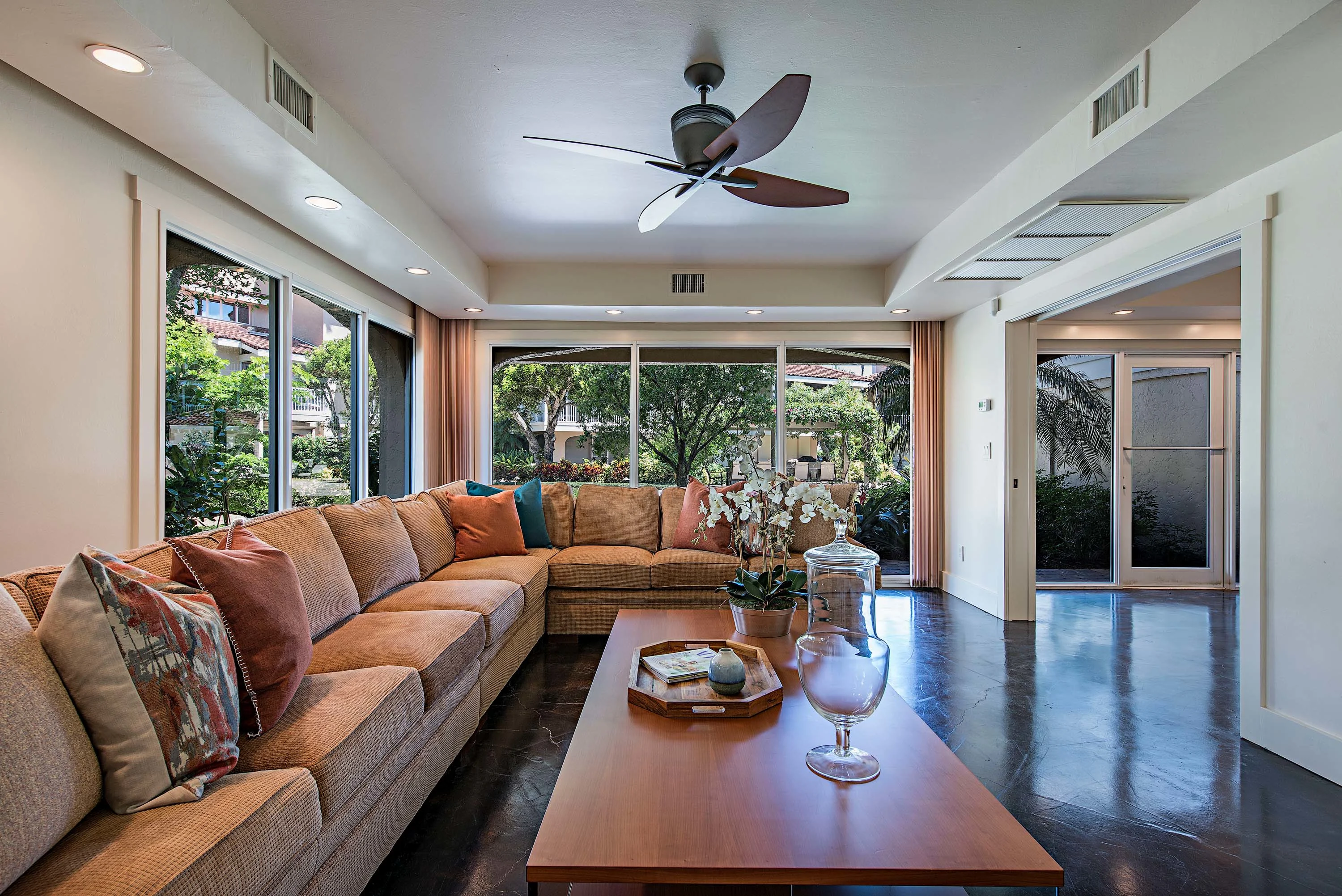 4727 Villa Mare Lane, Naples, Florida 34103 - 4727_villa_mare_lane_naples_florida_19_ckkqfh