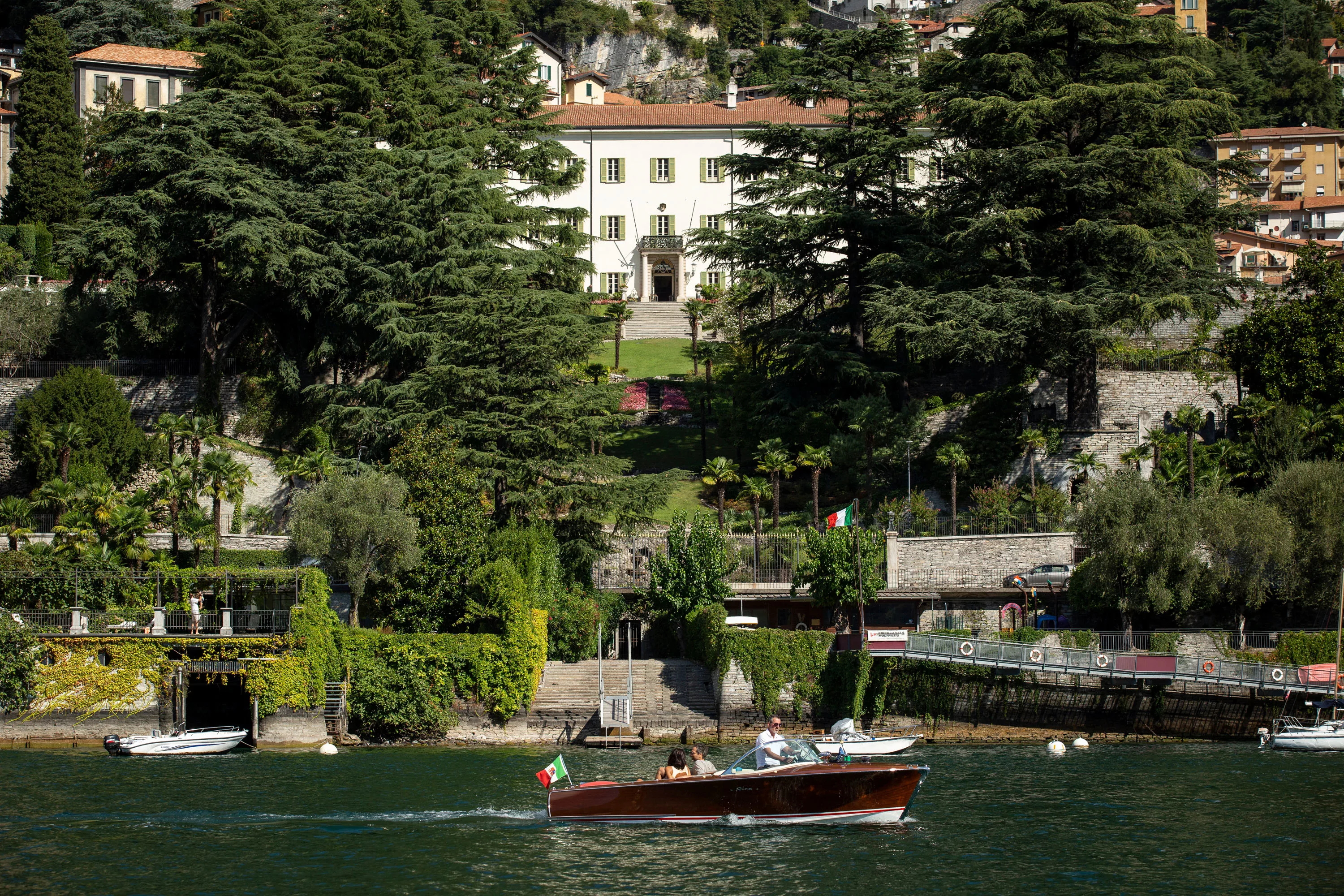 Via Besana 59, Lake Como, Como 22010 , Italy - villa_passalacqua_48_p5on7d