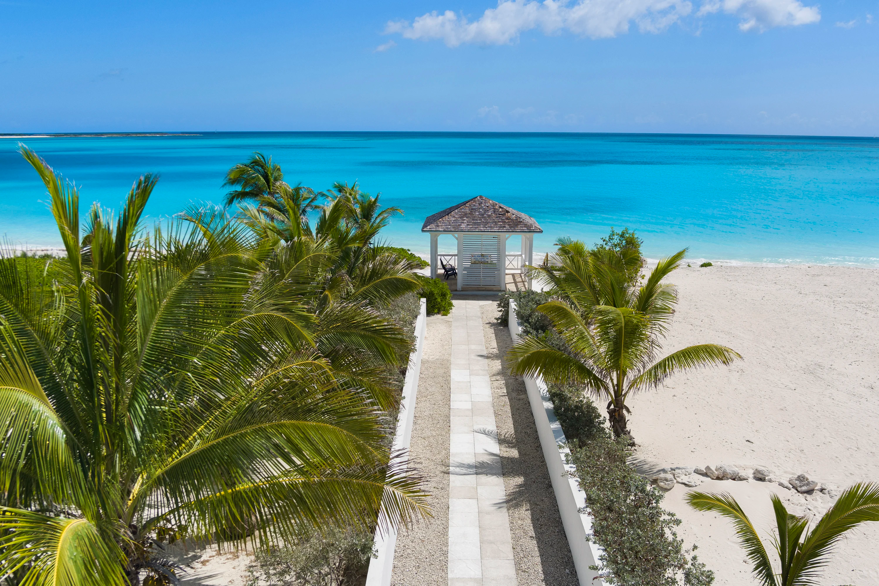 Casa Del Mar Villa 1, Moss Town, Great Exuma , Bahamas - Casa_Del_Mar_Villa_1_22_vfoz0s