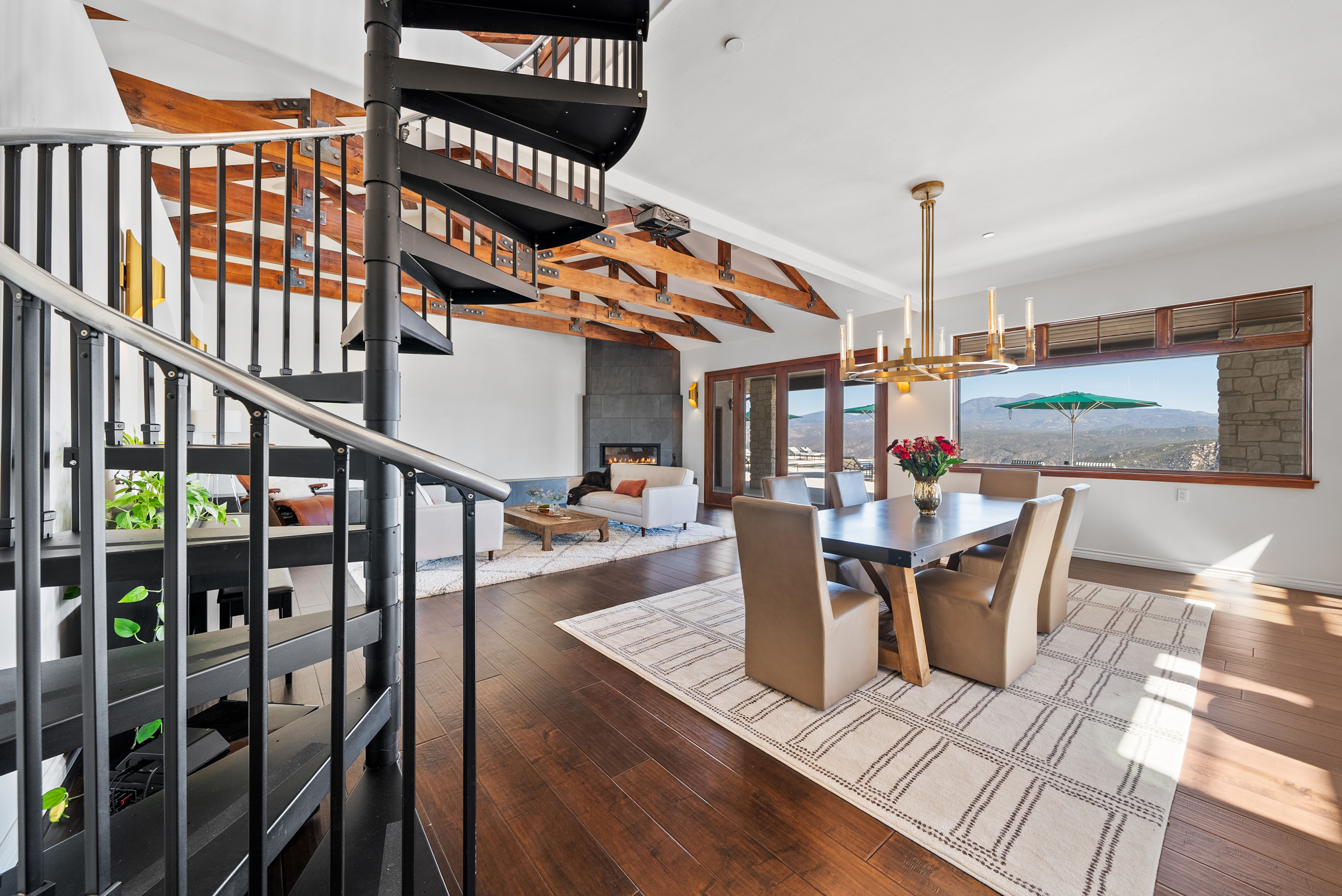 24949 Thunder Mountain Rd 13