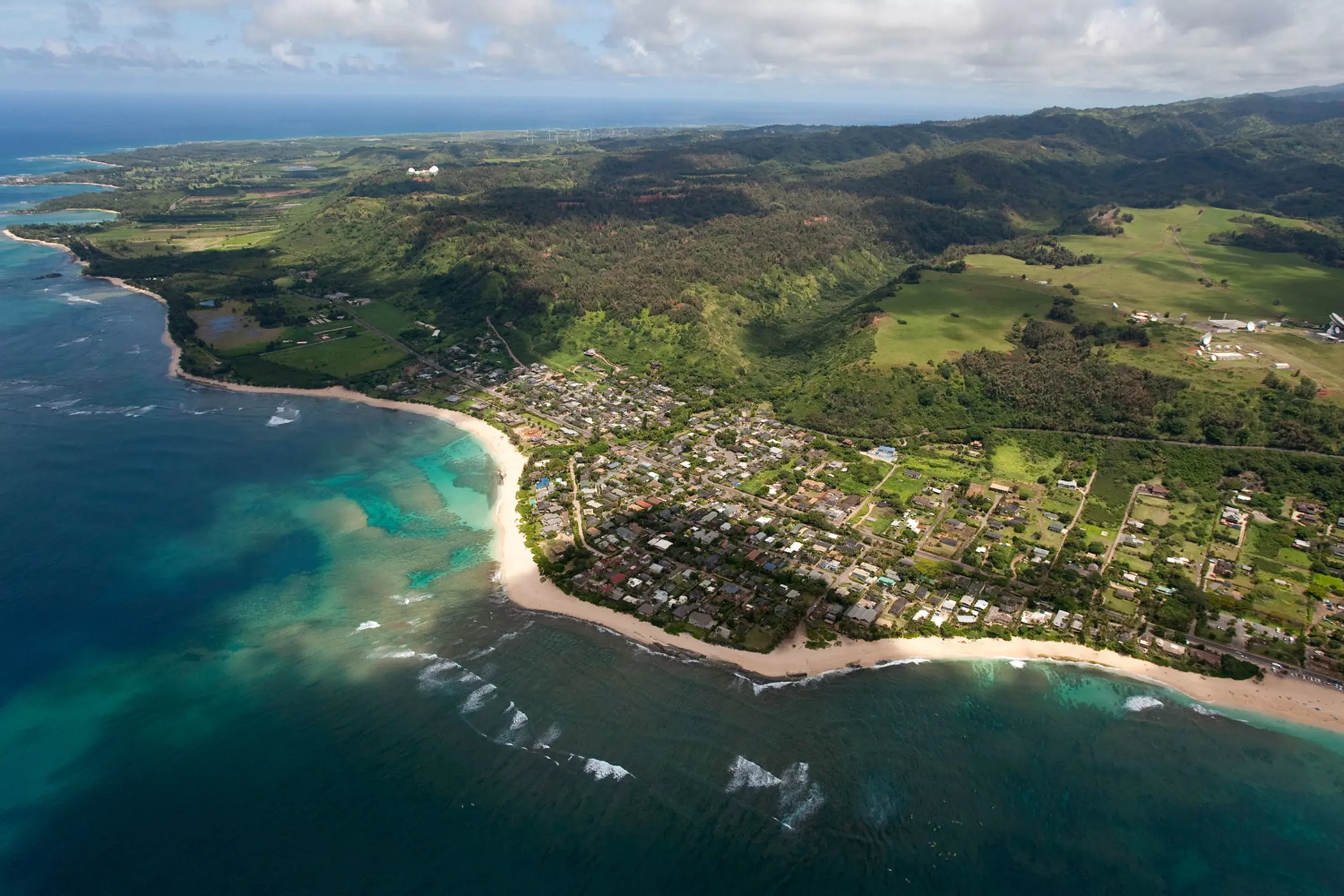 58-378 Kamehameha Hwy, Haleiwa, Hawaii 96712 - www-garyhofheimerphotography-com-10_tywxfn