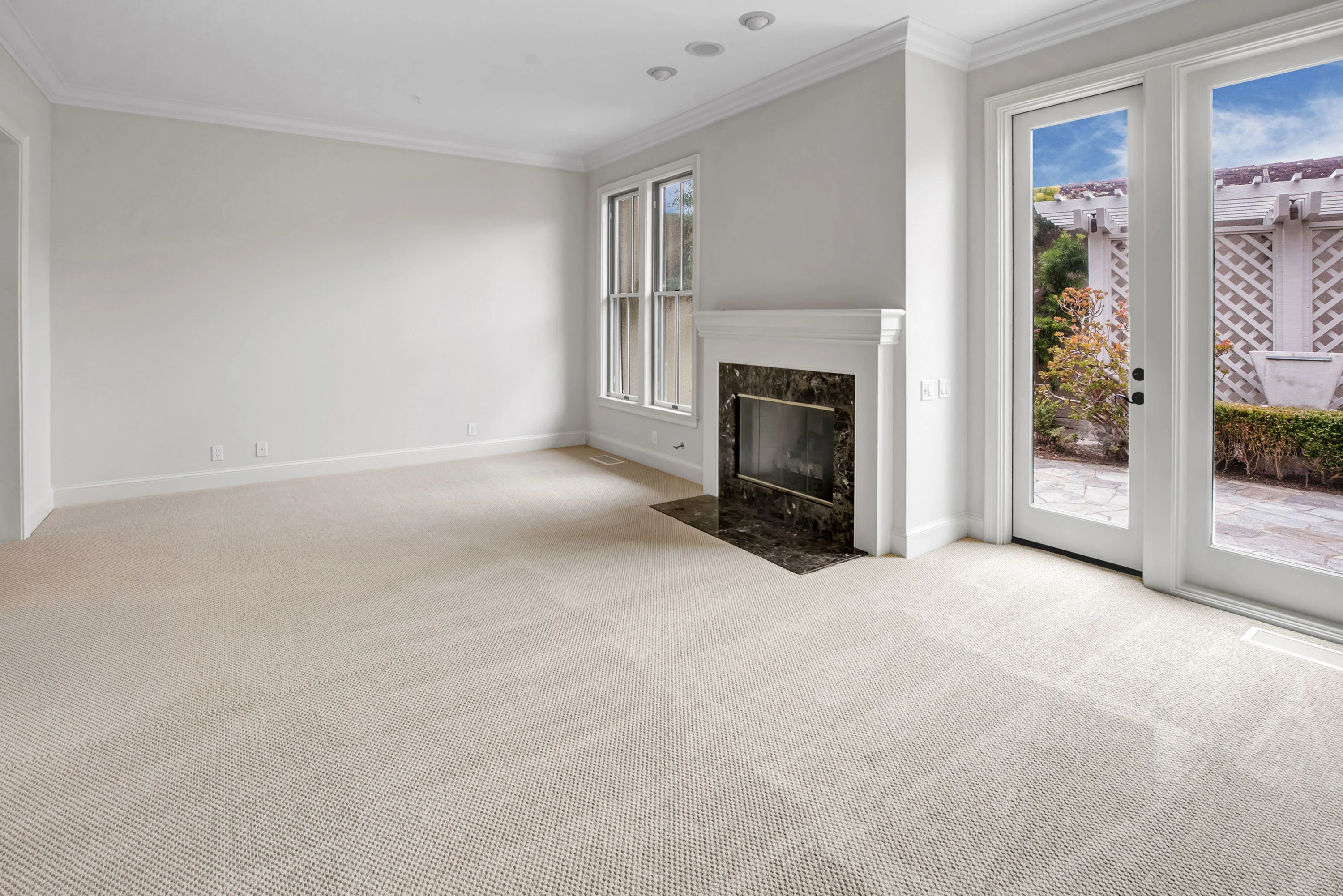 42 Spanish Bay Circle, Pebble Beach, California 93953 - 42-spanish-bay-circle-pebble-beach-california18_gfdycd