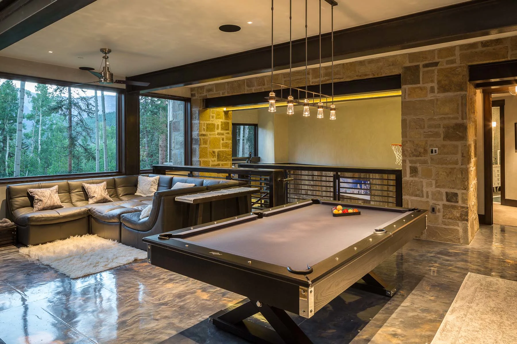 109 Polecat Lane, Telluride, Colorado 81435 - 109-polecat-lane-telluride-colorado19_qrq7tu