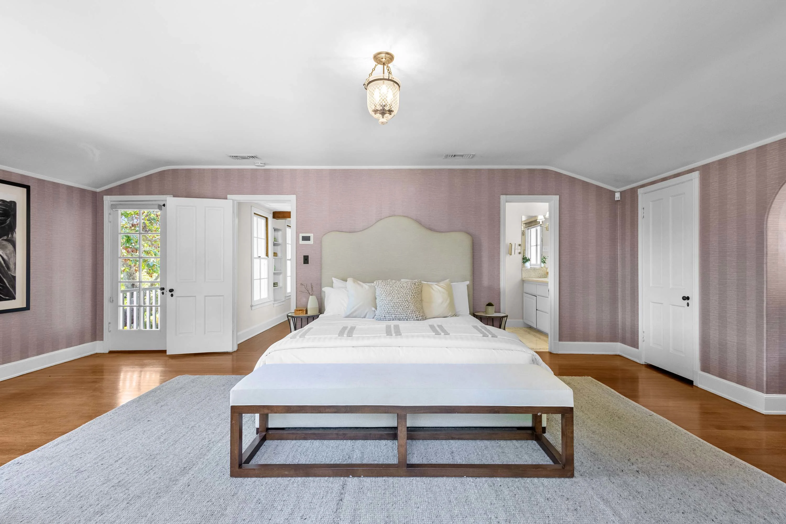 1464 Virginia Road, San Marino, Los Angeles, California 91108 - 28_1464_Virginia_Rd._San_Marino_California_mdozjs