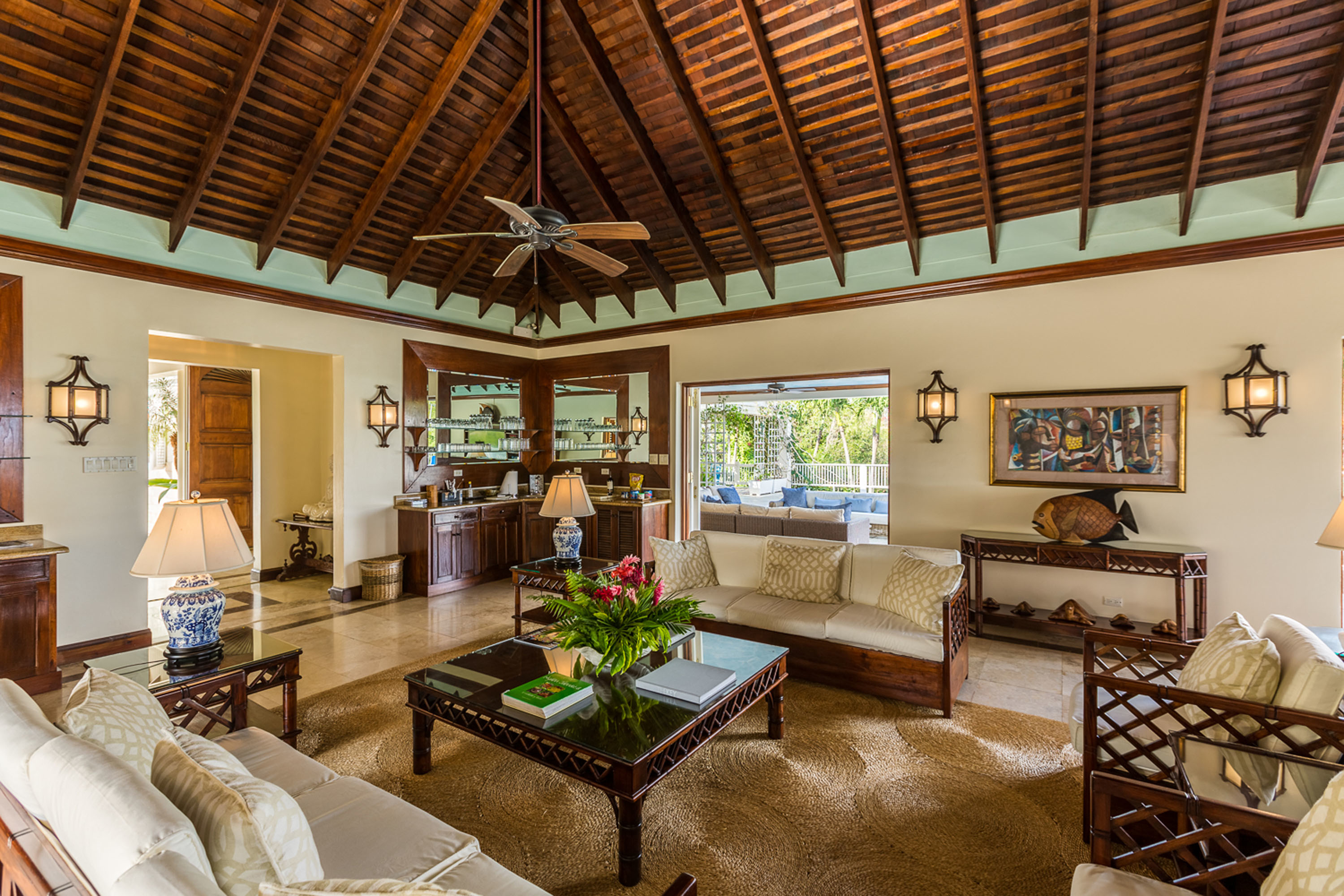 Villa Annabella, Tryall Club,  , Jamaica - villa-annabella-tryall-club-jamaica_08_zt3wkt