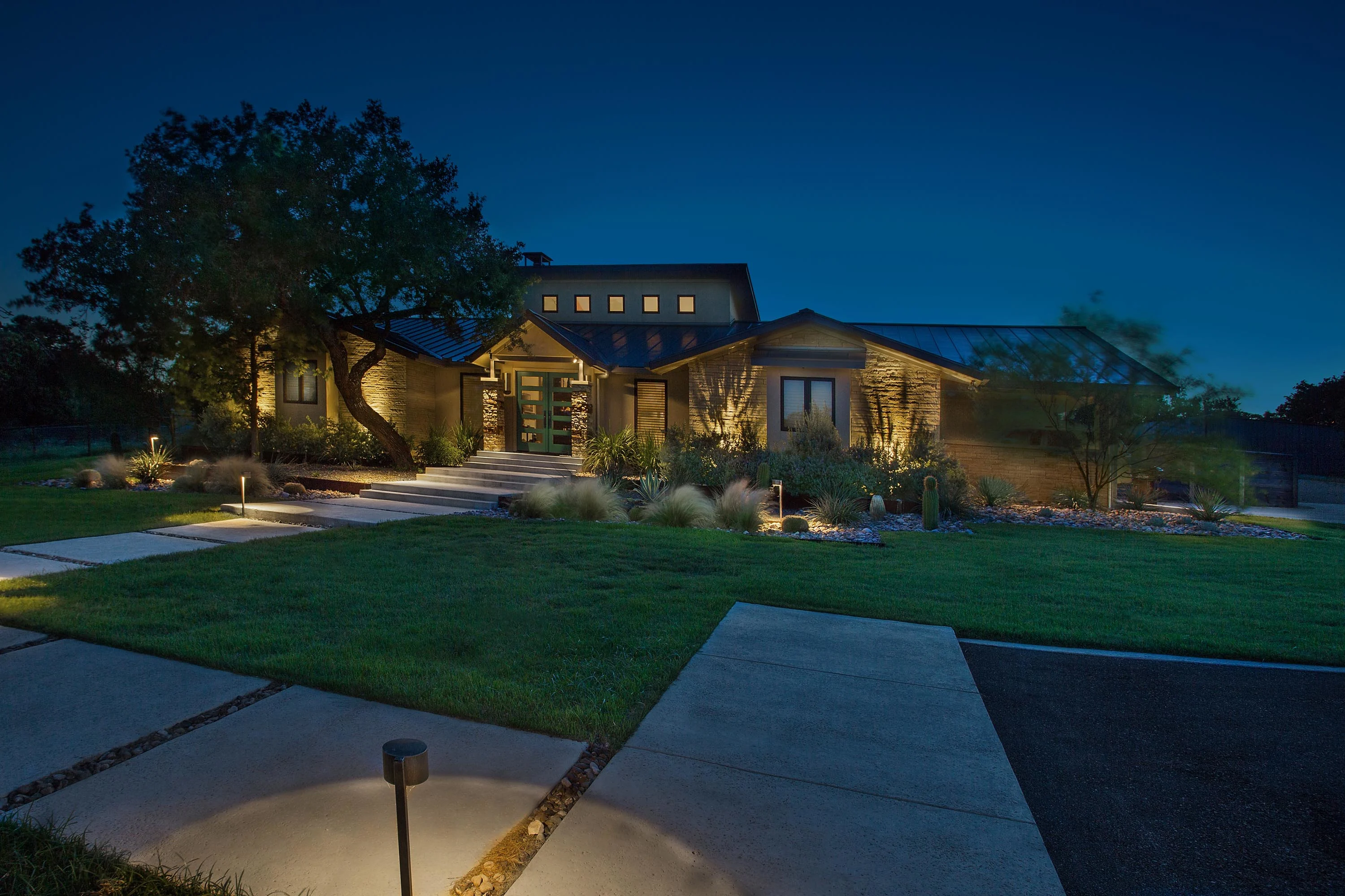 106 Sisterdale Road, San Antonio Hill Country, Texas 78006 - 106-sisterdale-road-boerne-texas28_unkqh5