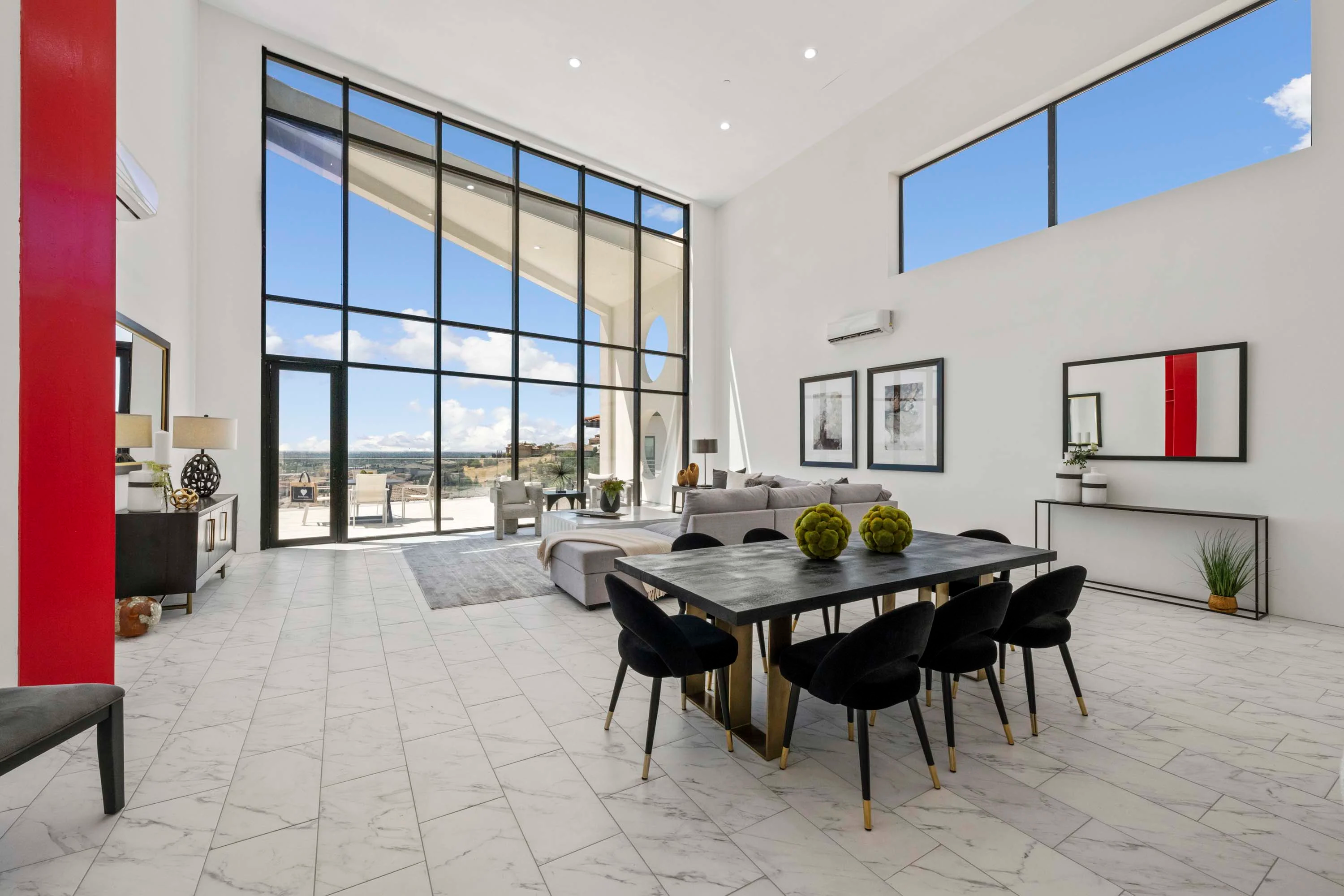 312 Tobrurry Way, Folsom, Near Sacramento, California 95630 - 9_-_312_Tobrurry_Way_-_42_rzuq68