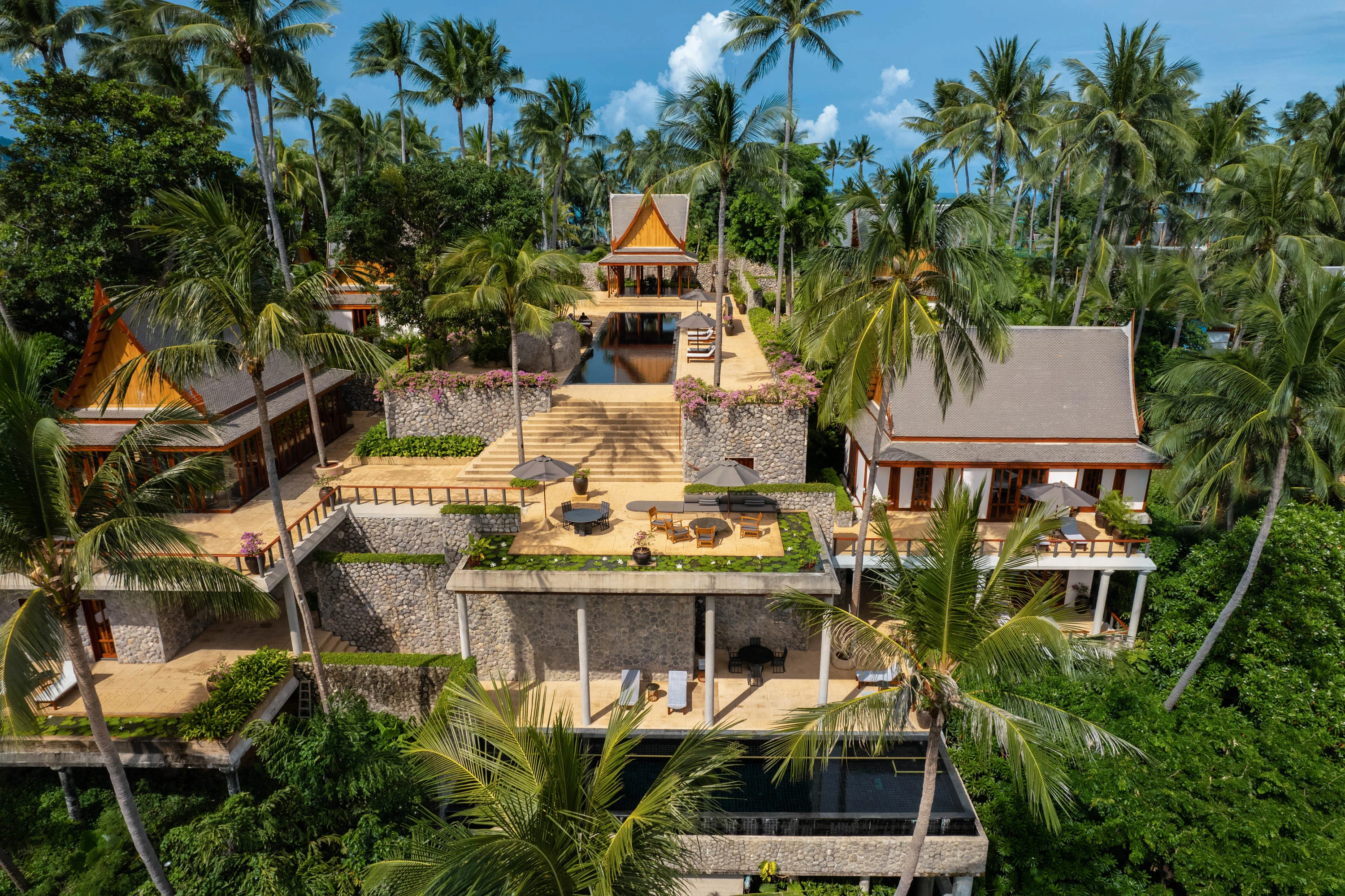 Amanpuri Luxury Ocean Villa, Phuket, Phuket 83100, Thailand - amanpuri-surin-thalang-83100-thailand37_yhjjrs