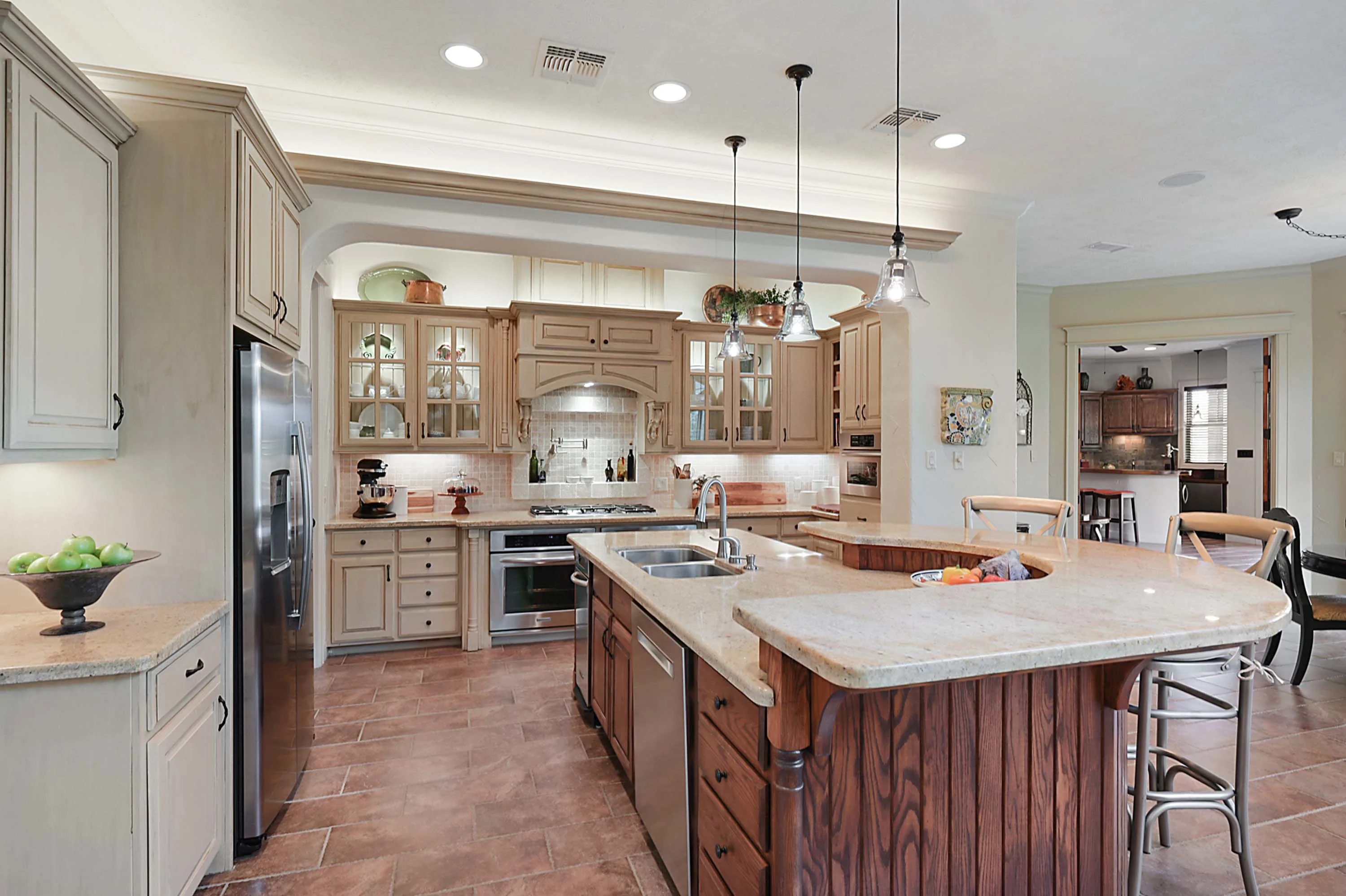 1650 Bird Pond Road, College Station, Near Houston, Texas 77845 - 12_Bird_Pond_Rd_yynstr