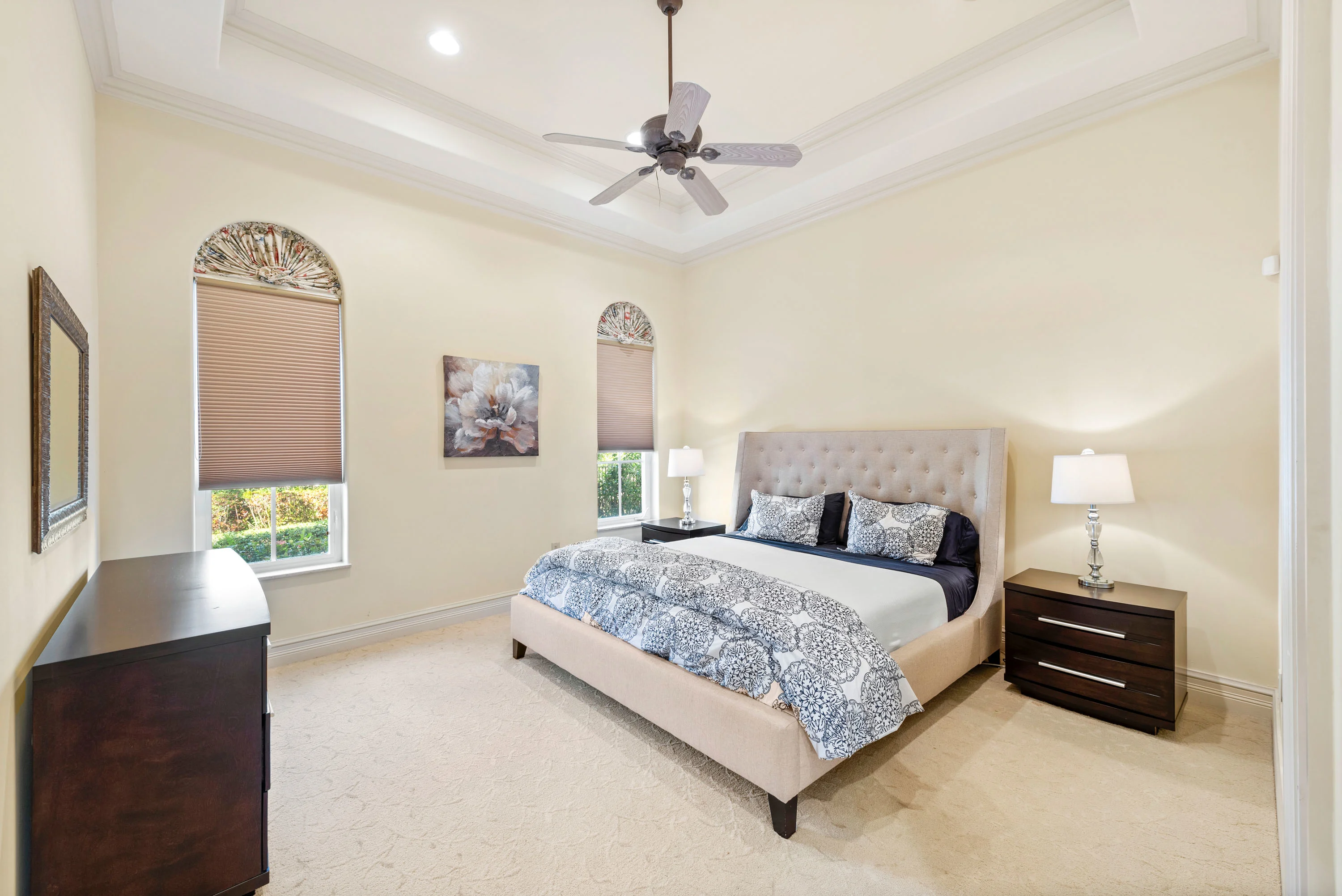 2250 NE 26th Street, Fort Lauderdale Area, Florida 33064 - 2250-ne-26th-street-lighthouse-point-florida23_rzcfxb