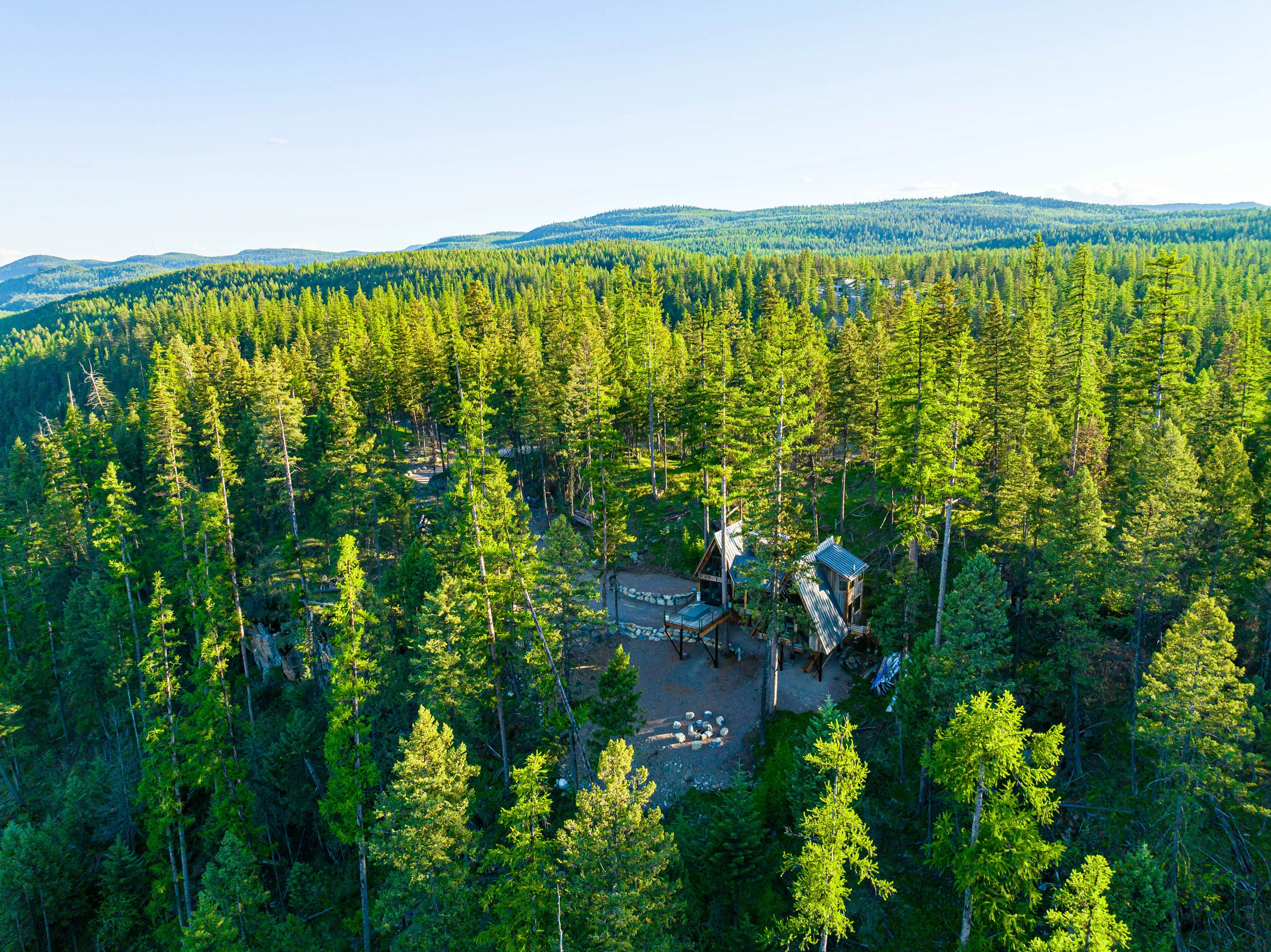 31 Forest Path Drive, Whitefish, Montana 59937 - On_The_Rocks_Treehouse_33_cfqovk