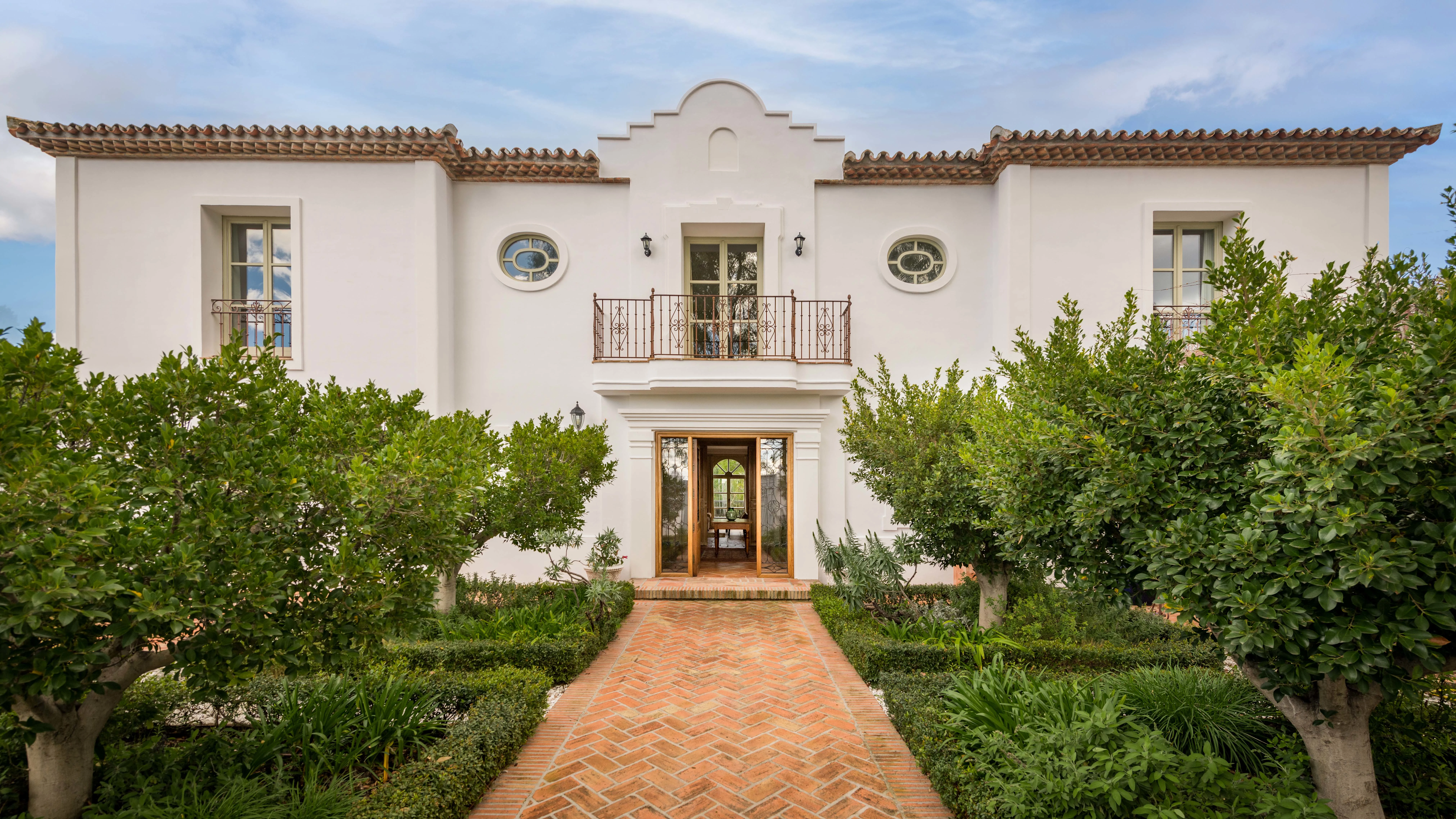 Casa Neblina, Puerto del Almendro, Ctr Ronda, Puerto del Almendro, Marbella, Málaga , Spain - villa-el-almendro-la-nablina-marbella-spain-04_pbyjal