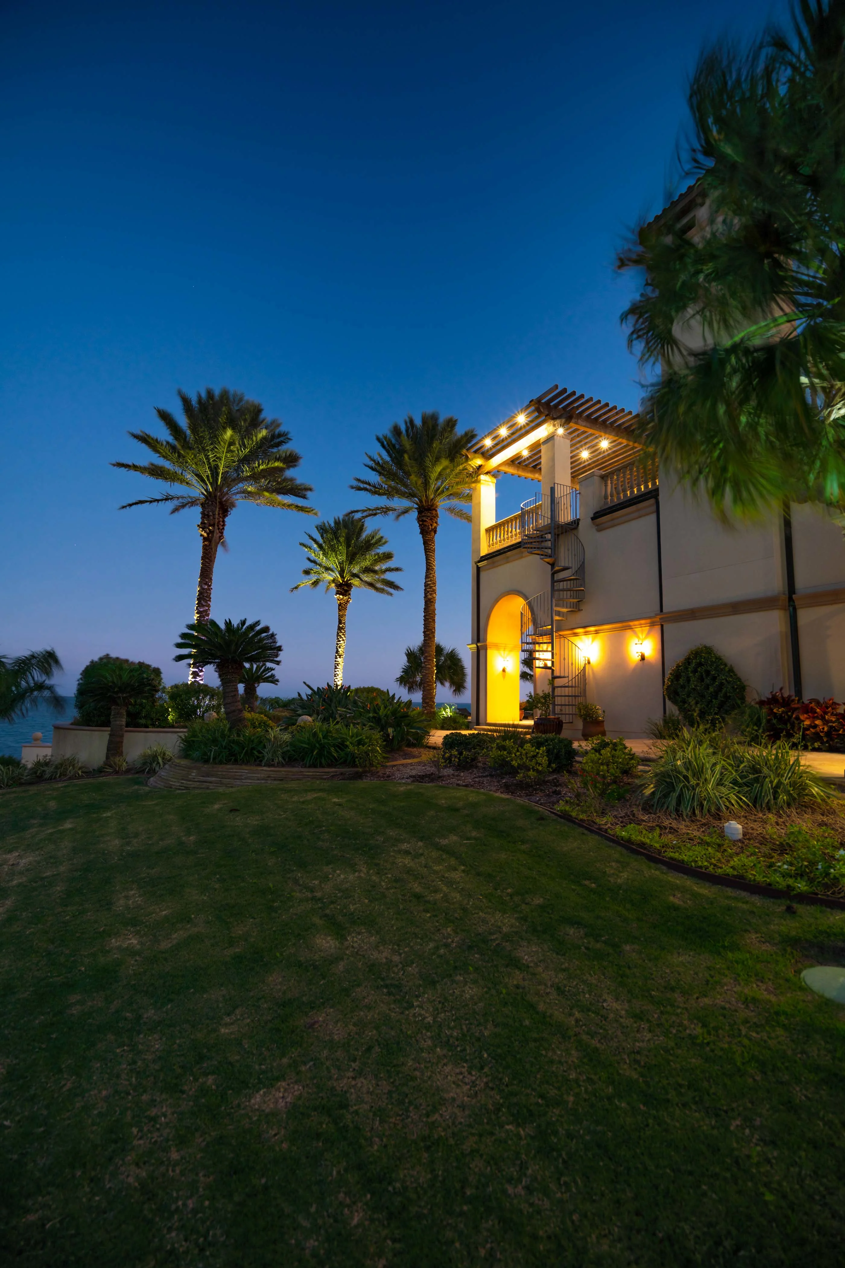 38 La Buena Vida Drive, Texas Coast, Texas 78336 - 38-buena-vida-rockport-texas_44_hszuai