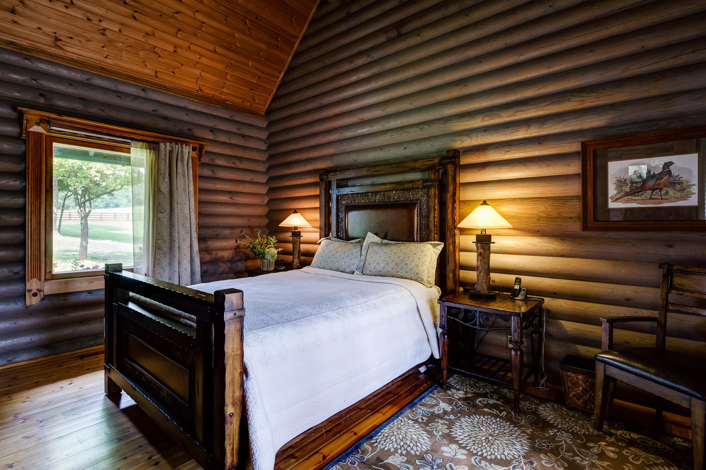 275 Kennemur Road, Historic Ellijay, Georgia 30536 - falling-waters-mountain-lodge-275-kennemur-rd-luxury-real-estate-15_qkmiw2