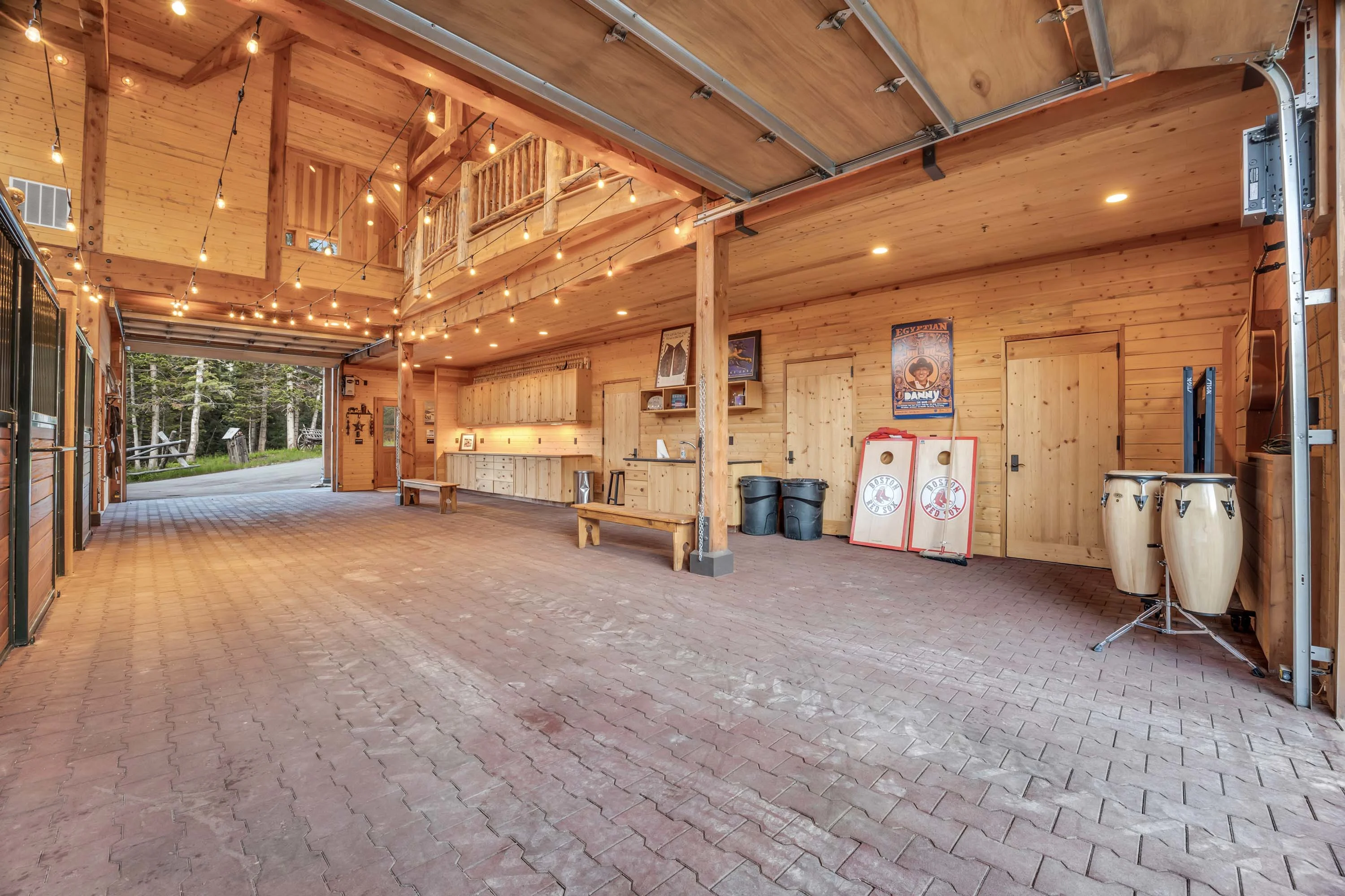 2500 West White Pine Lane, Park City, Utah 84098 - 35_2500_W_White_Pine_Ln_ikbgex