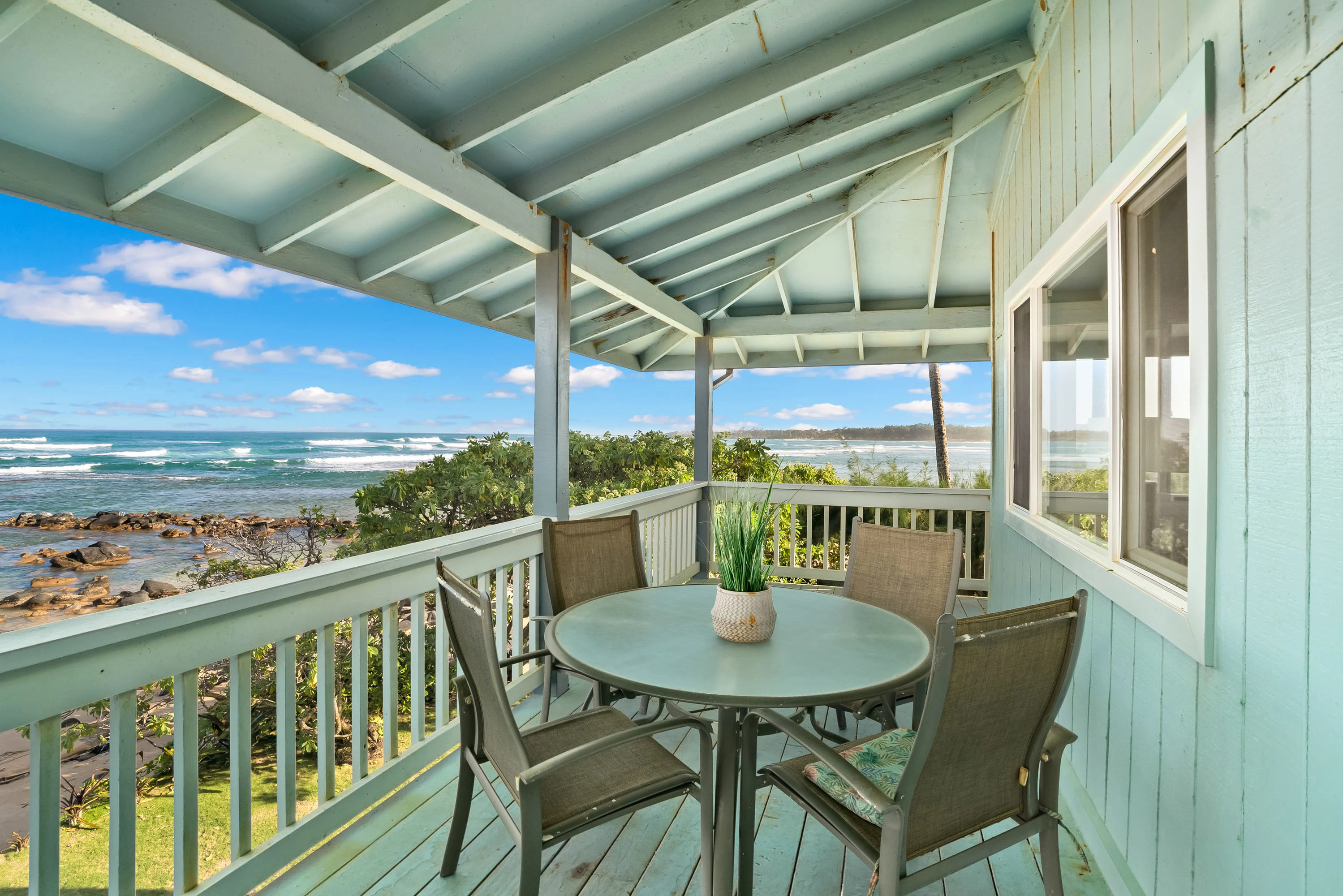 4880 Aliomanu Road, Anahola, Hawaii 96703 - 4880_Aliomanu_Rd_19_ni2tck