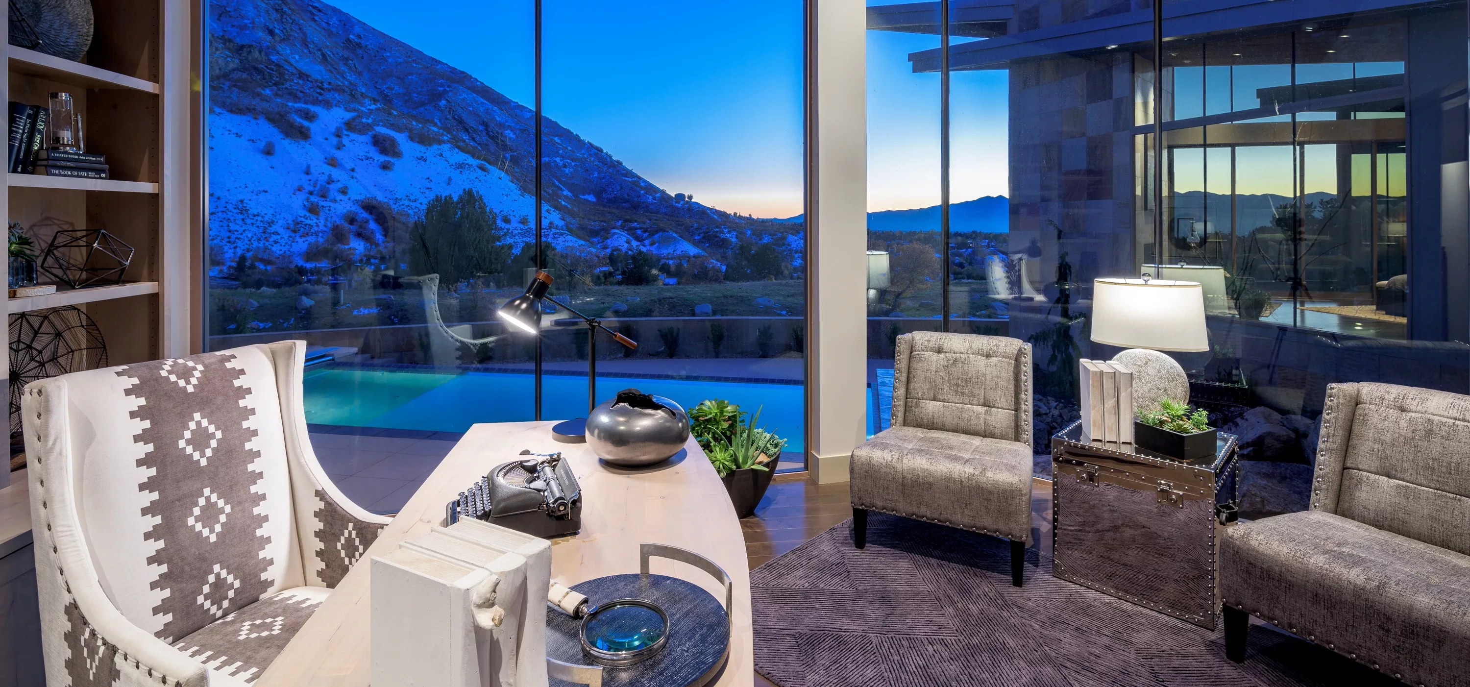 4141 Canyon Estate Drive, Salt Lake City, Utah 84121 - the-big-cottonwood-estate-salt-lake-city-ut-luxury-real-estate-31_dwqmok