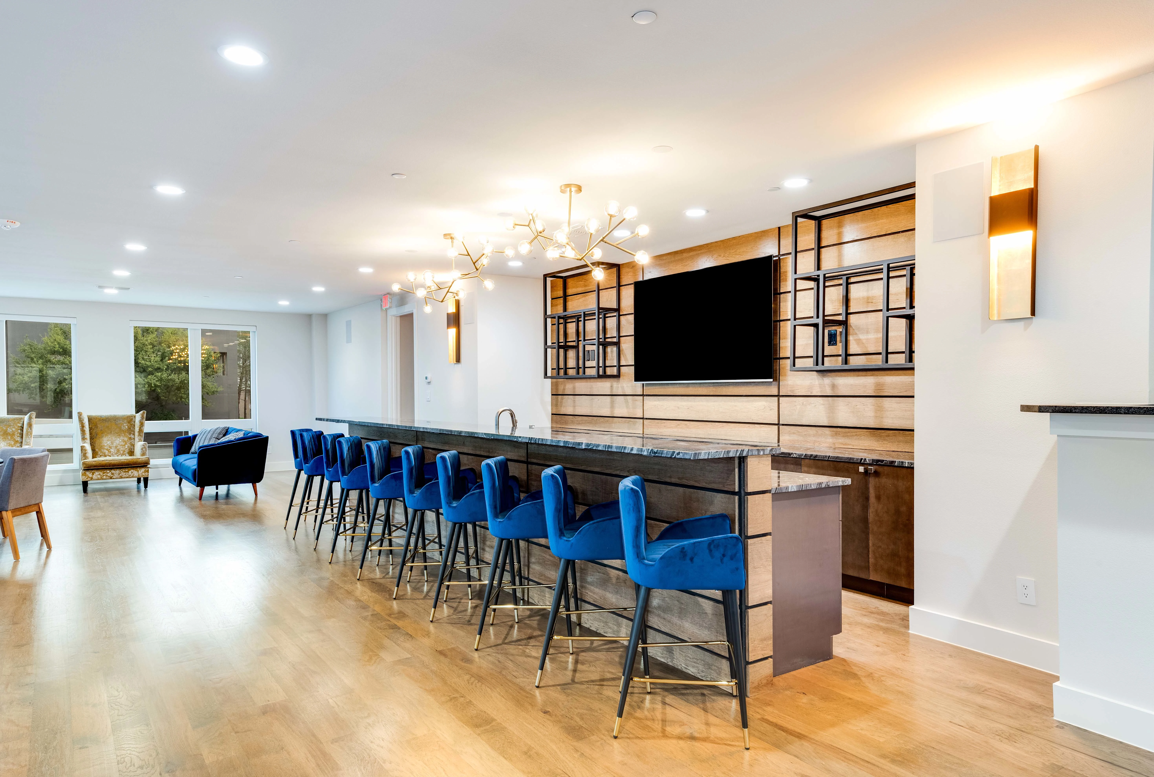 2934 North Hall Street, Dallas, Texas 75204 - 2934-north-hall-street-dallas-texas_04_f7xukq