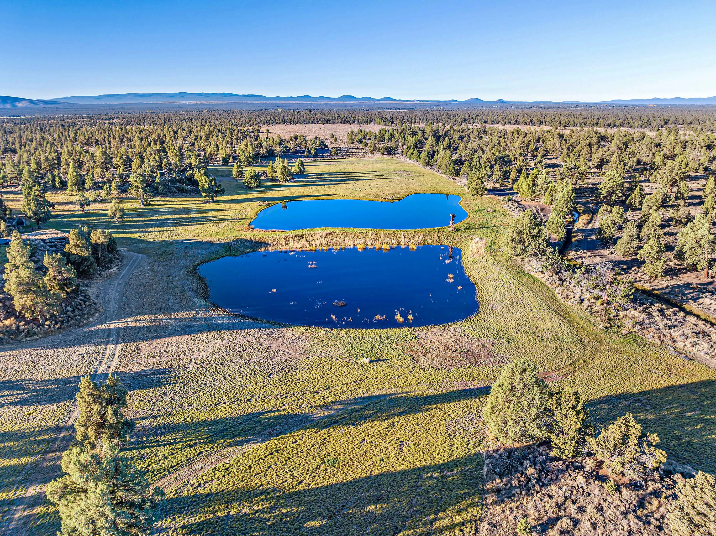 62265 Dodds Road, Bend, Oregon 97701 - 58_62265_Dodds_Rd_Bend_OR_97701_gwnvyl