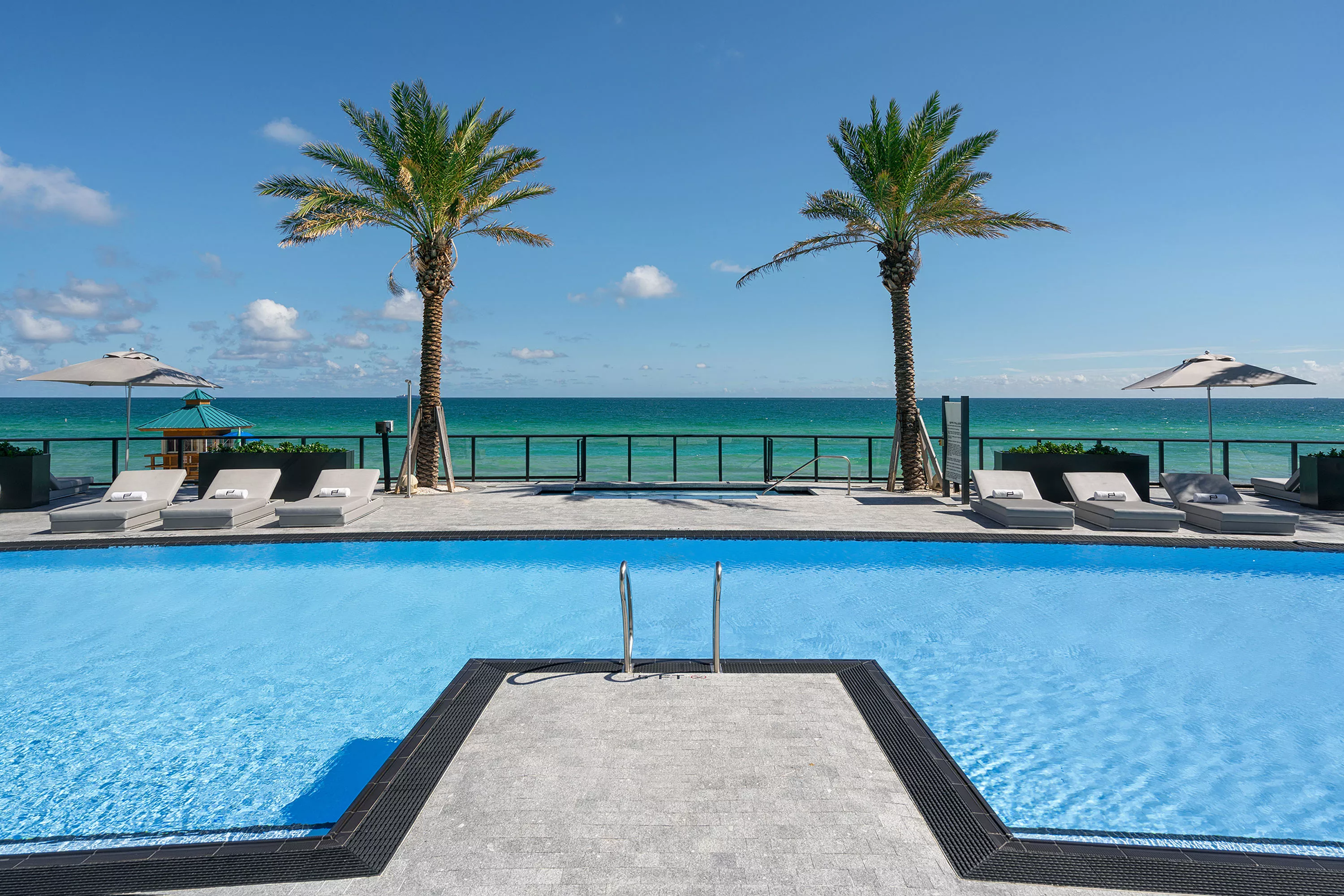 18555 Collins Avenue Apt 3605, Porsche Design Tower, Miami, Florida 33160 - porsche-design-tower-residence-3605-18555-collins-avenue-sunny-isles-beach-florida33_dork6r