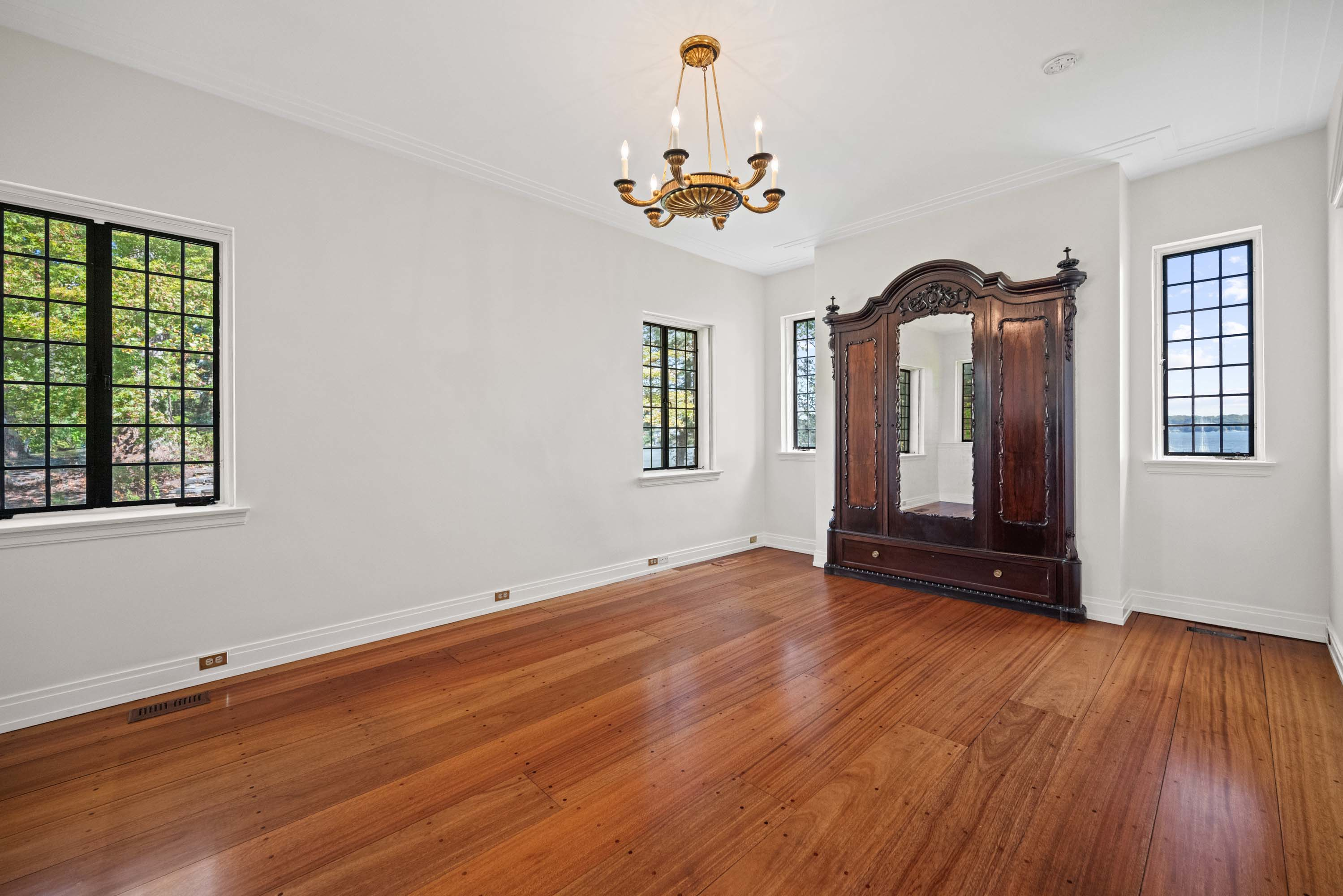 31 1002 St Helena Island - Luxury Real Estate - Concierge Auctions