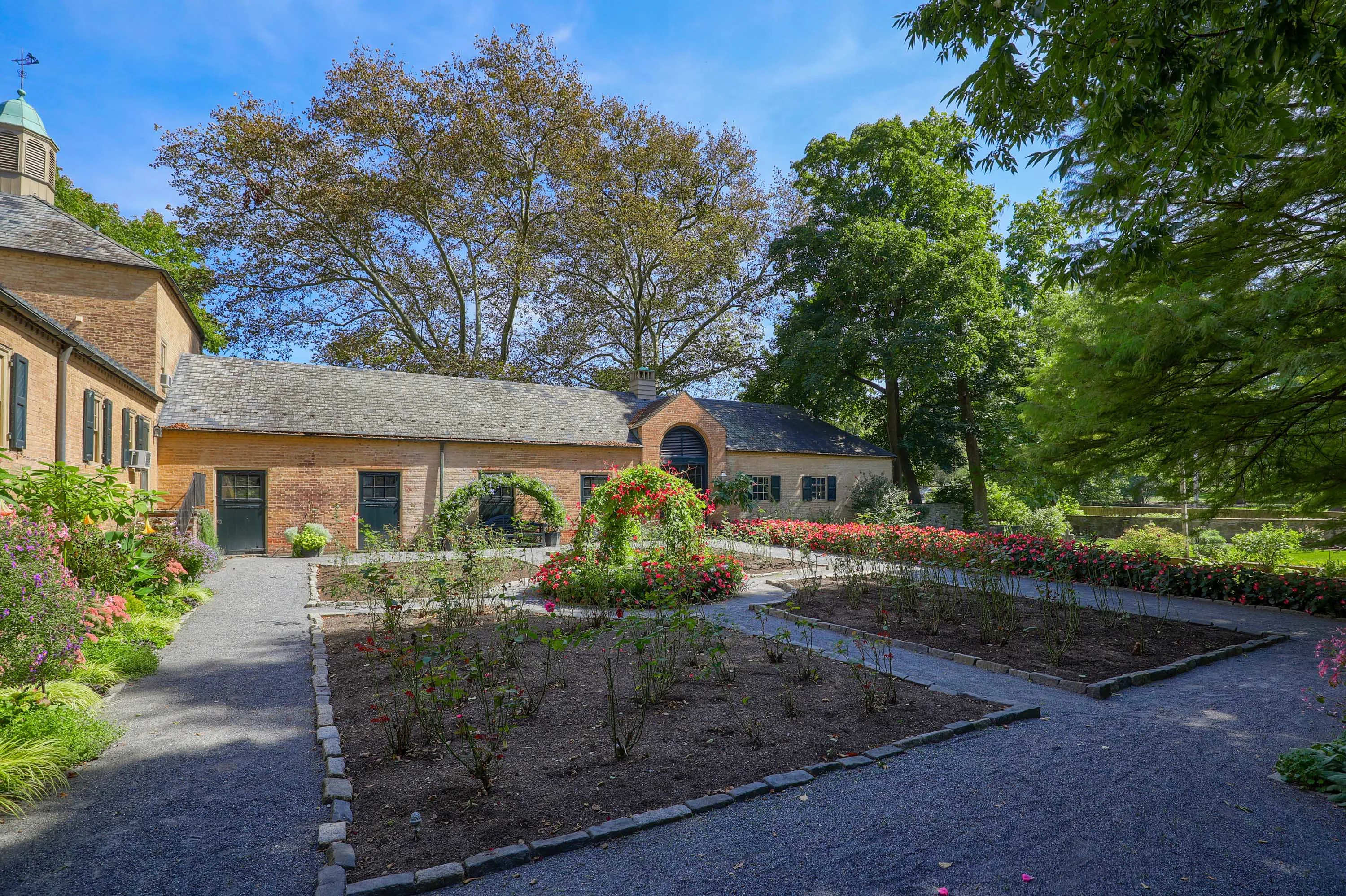 1608 Marietta Avenue, Lancaster, Pennsylvania 17603 - lancaster_35_wb2tnm
