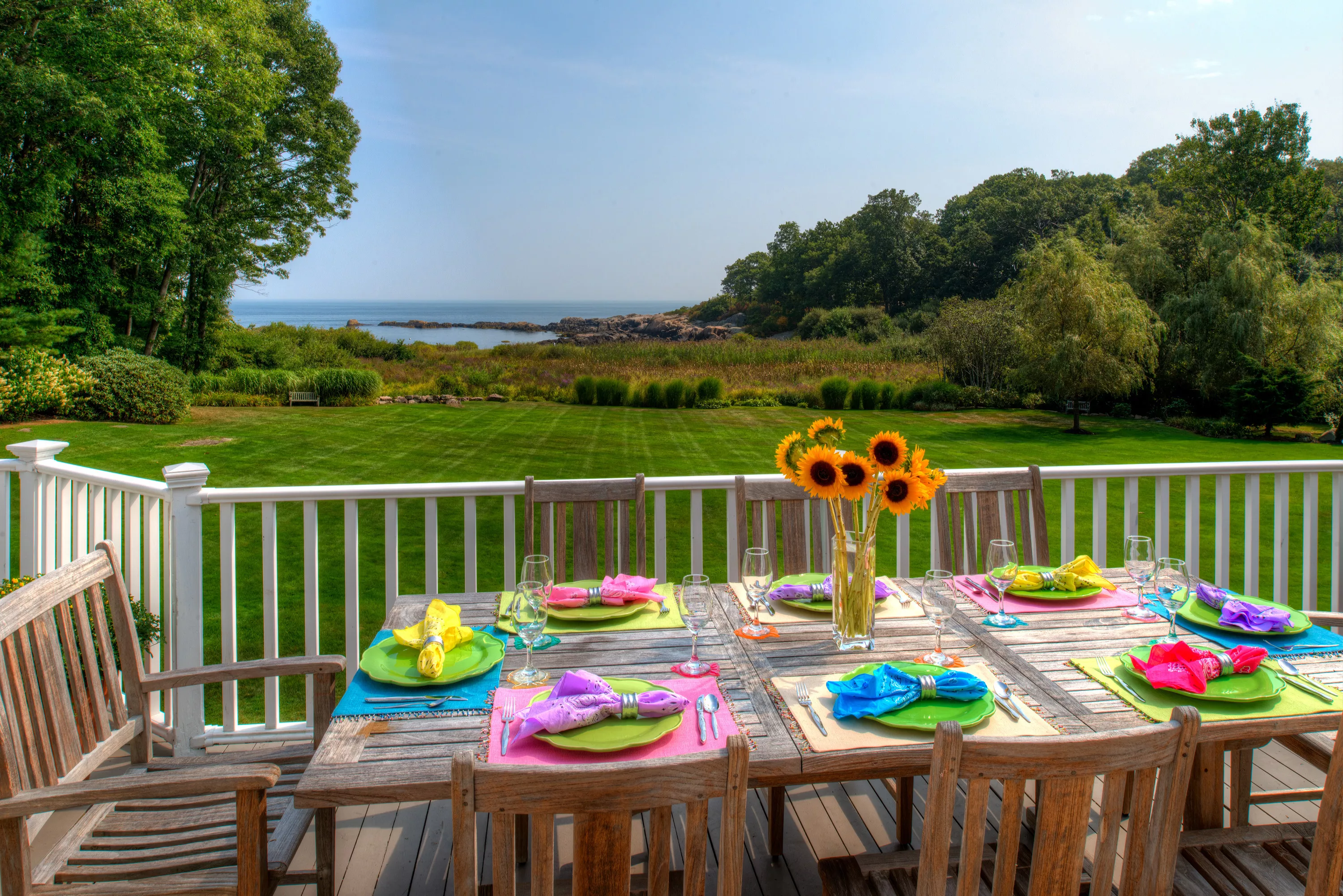 38 Masconomo Street, Manchester-by-the-Sea, Massachusetts 01944 - 10-16-38-masconomo-st-manchester-by-the-sea-ma-18_fertfc