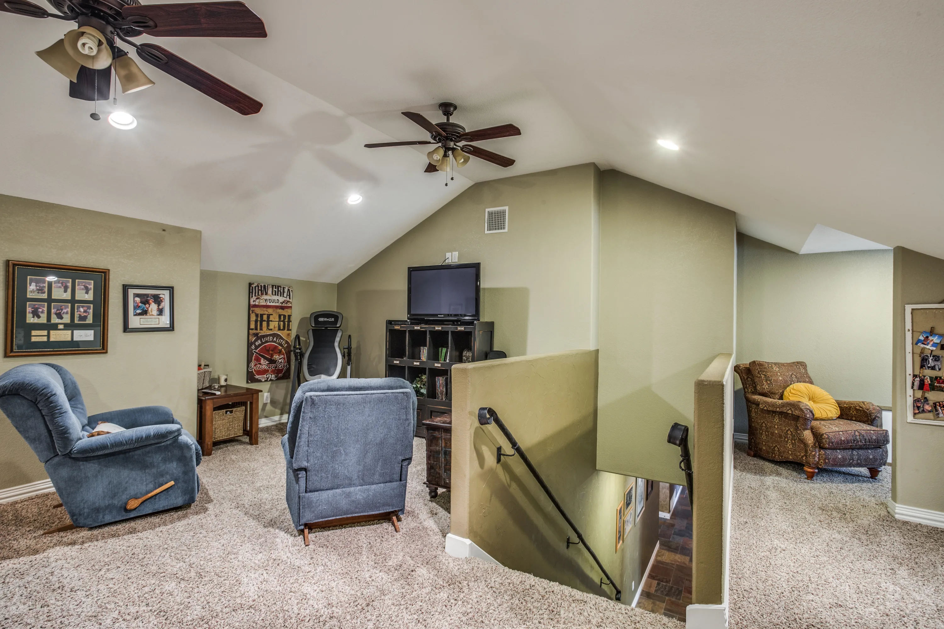 909 Little School Road, Dallas/Fort Worth, Texas 76060 - 909-little-school-road-kennedale-texas18_dqcnpk