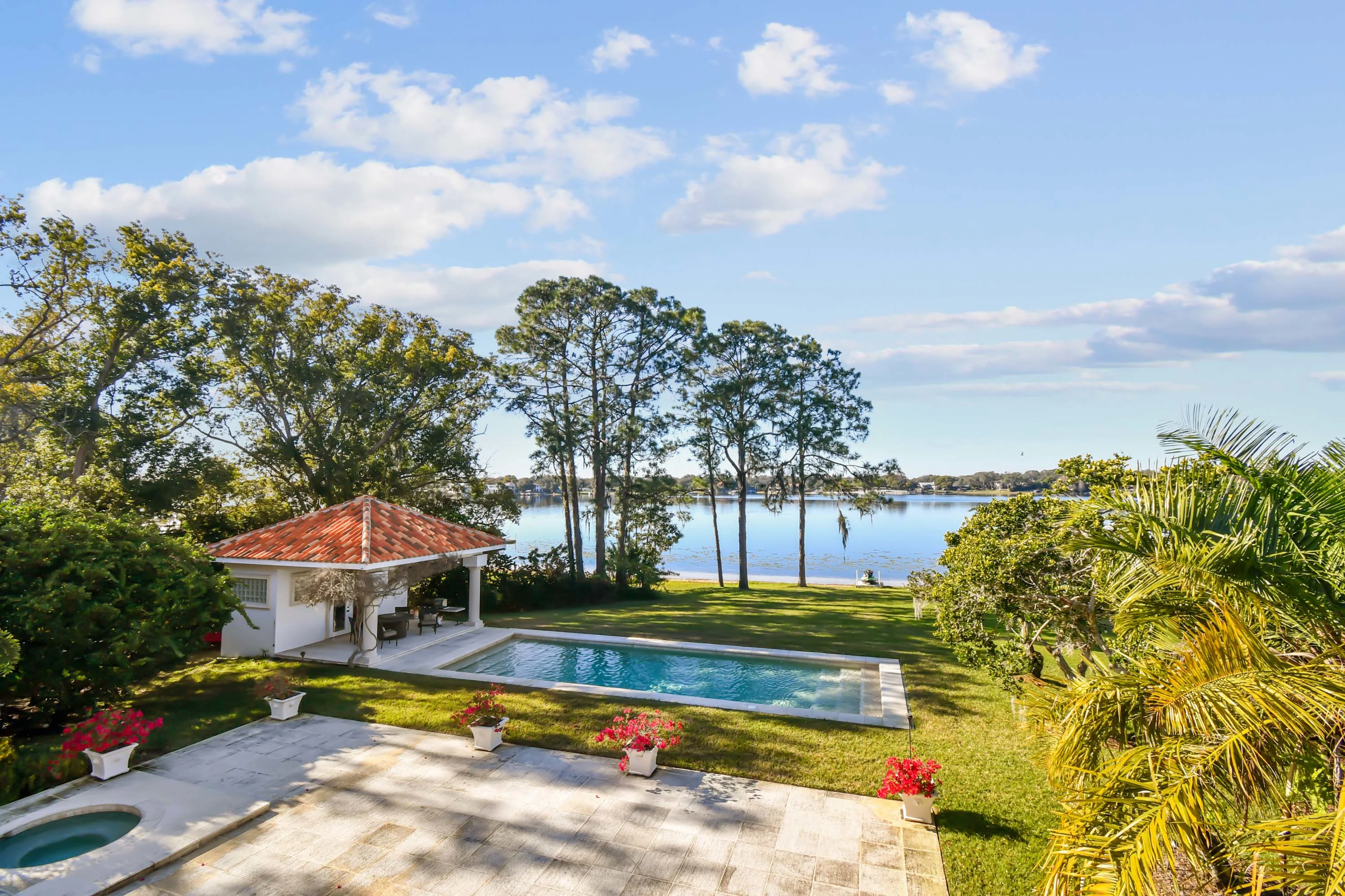 11104 Winthrop Way, Lake Carroll, Tampa , Florida 33612 - 29_-_84-DSC_7812_dwxoub