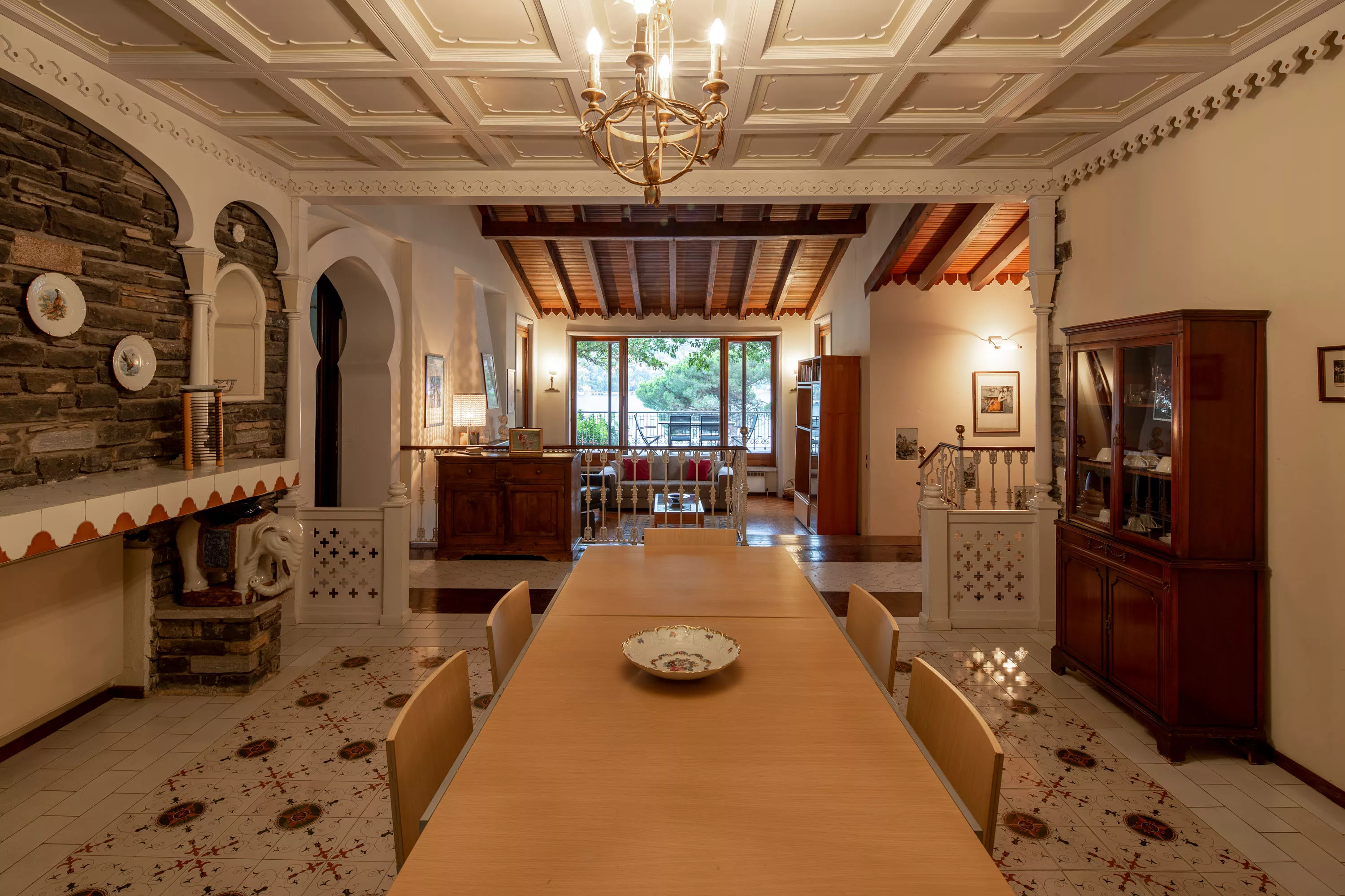 Via Besana 59, Lake Como, Como 22010 , Italy - villa_passalacqua_37_iwjcwu