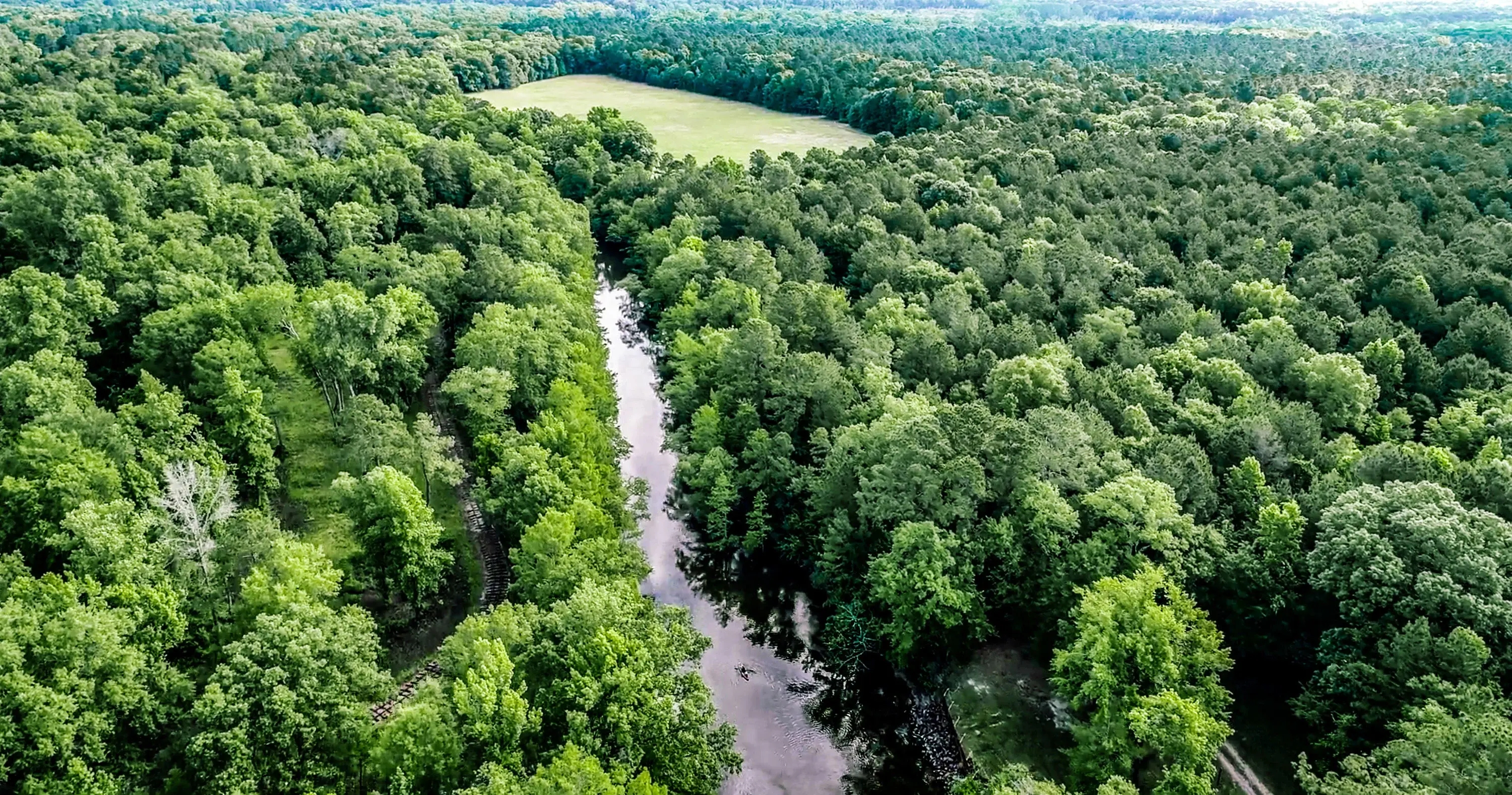 Nix Lower Bayou, East Texas, Texas 75657 - 601-fm-134-jefferson-texas01_qrtrce
