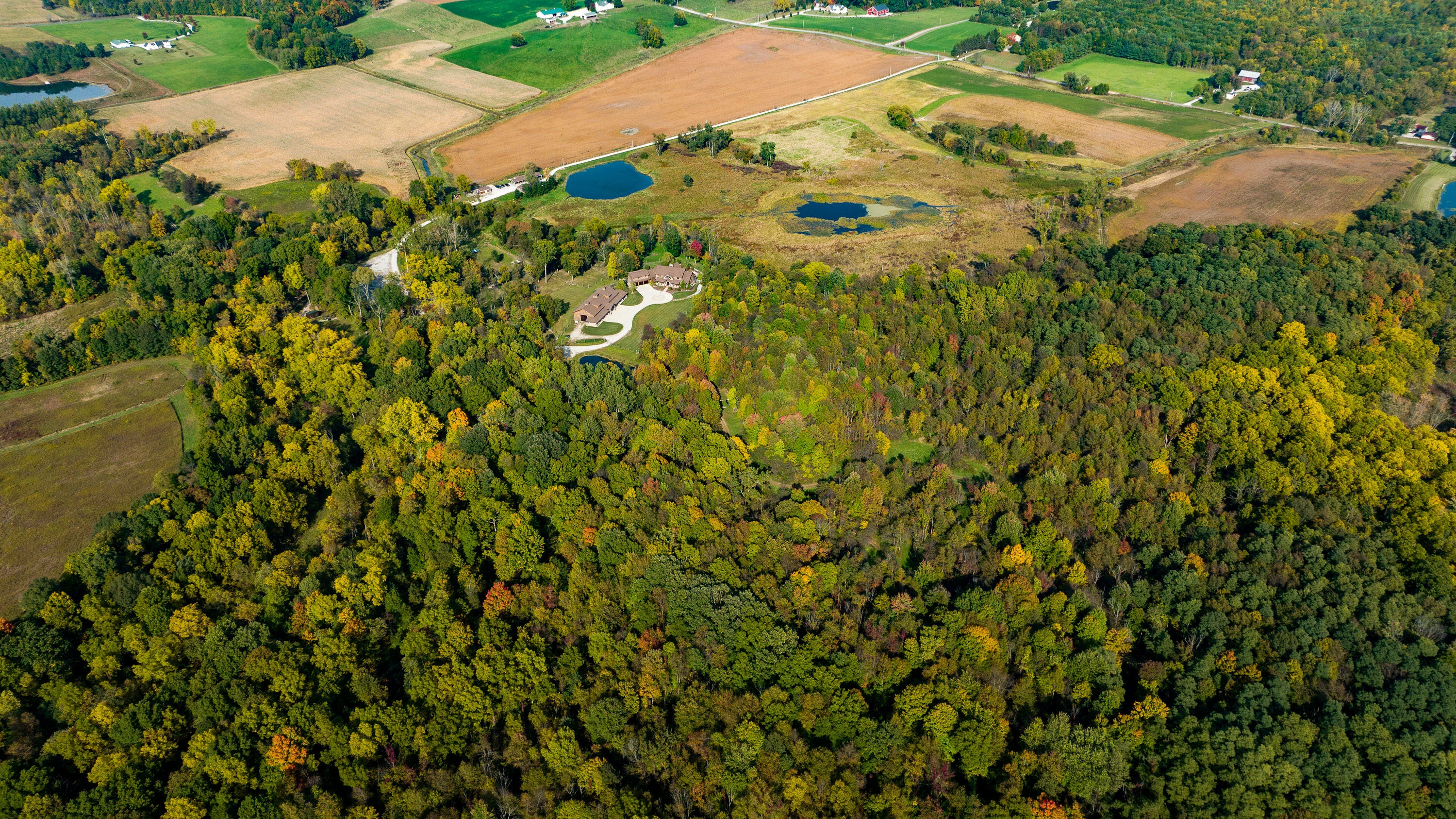 534 South 500 East #57, Avilla, Fort Wayne Area, Indiana 46710 - 534_S_500_E_57_56_dtdpcu