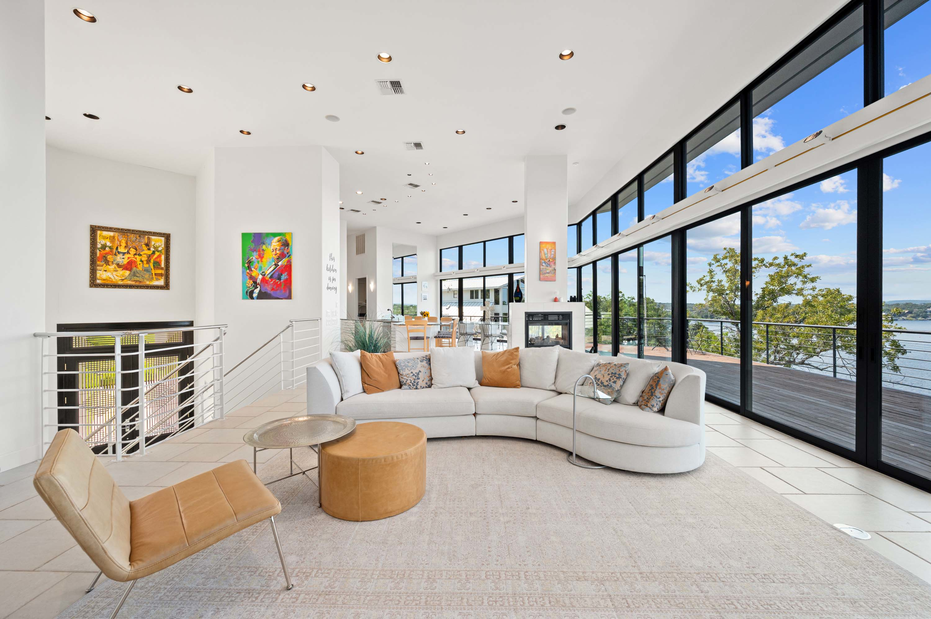 05 21808 Briarcliff Drive - Luxury Real Estate - Concierge Auctions