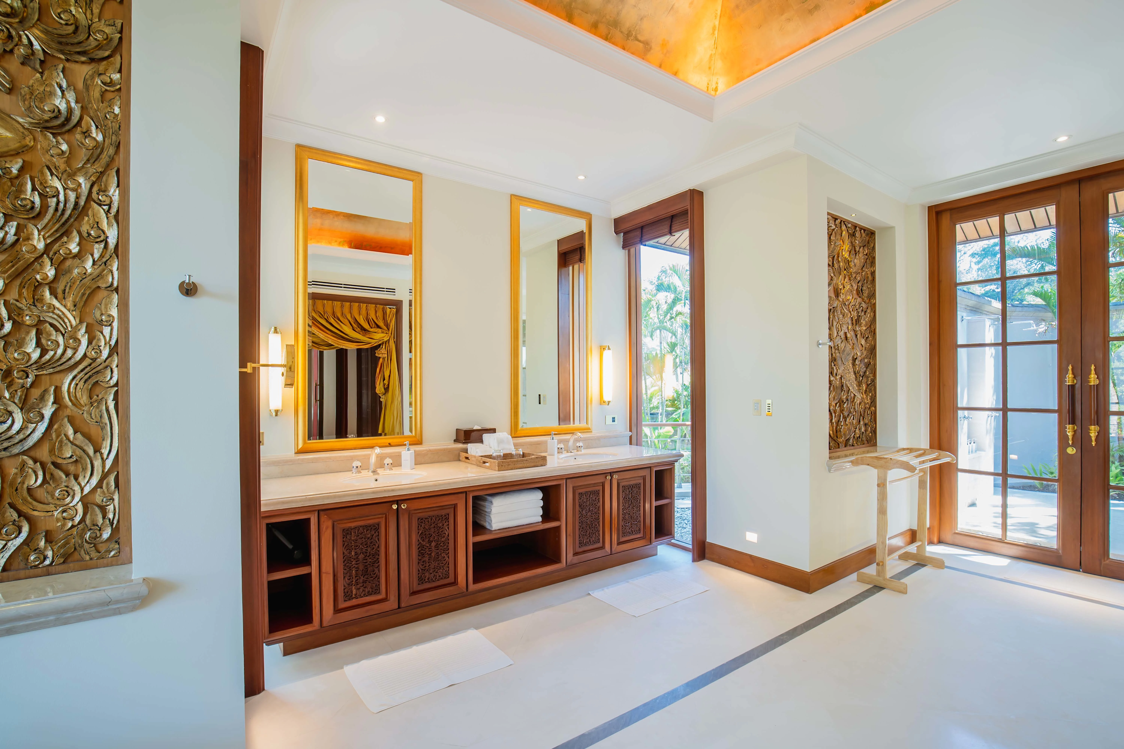 Trisara RV4 Villa Siam, Phuket, Phuket , Thailand - villa-siam-phuket-thailand_38_eduj8o