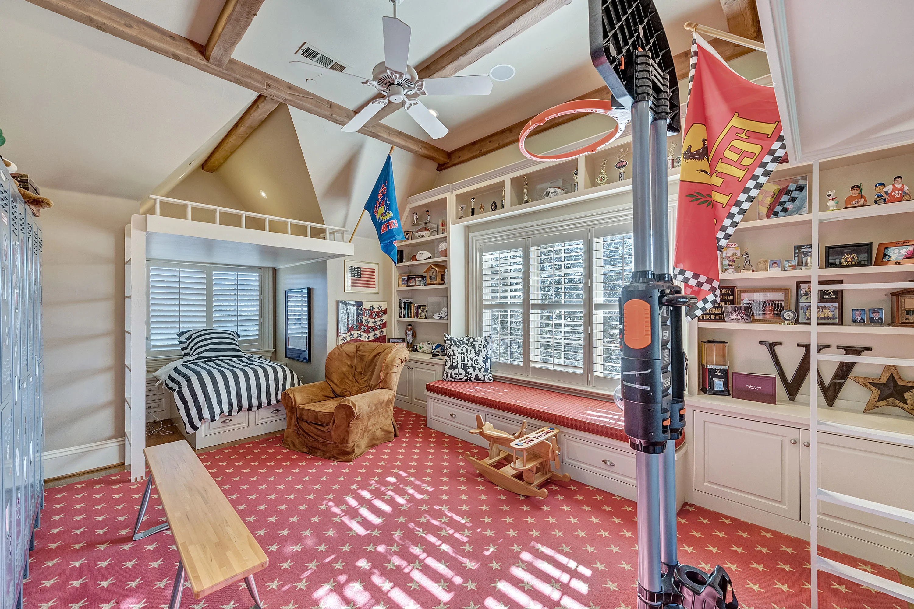2006 Navasota Cove, Dallas/Fort Worth Area, Texas 76262 - 2006-navasota-cove-westlake-texas28_p075uk