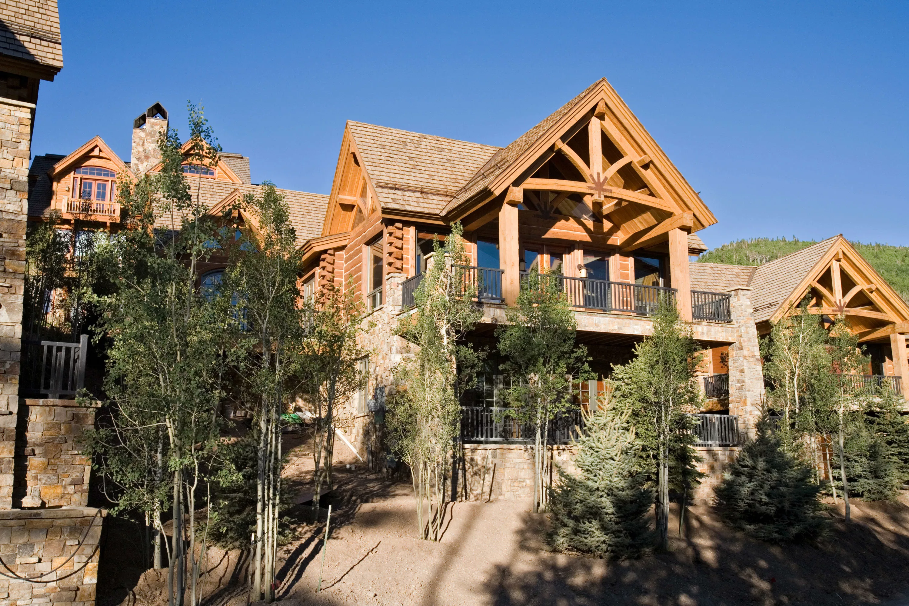156 Country Club Drive, Telluride, Colorado 81435 - photo-of-cabin-156-seefover-taken-for-stacey-9_rkavqm