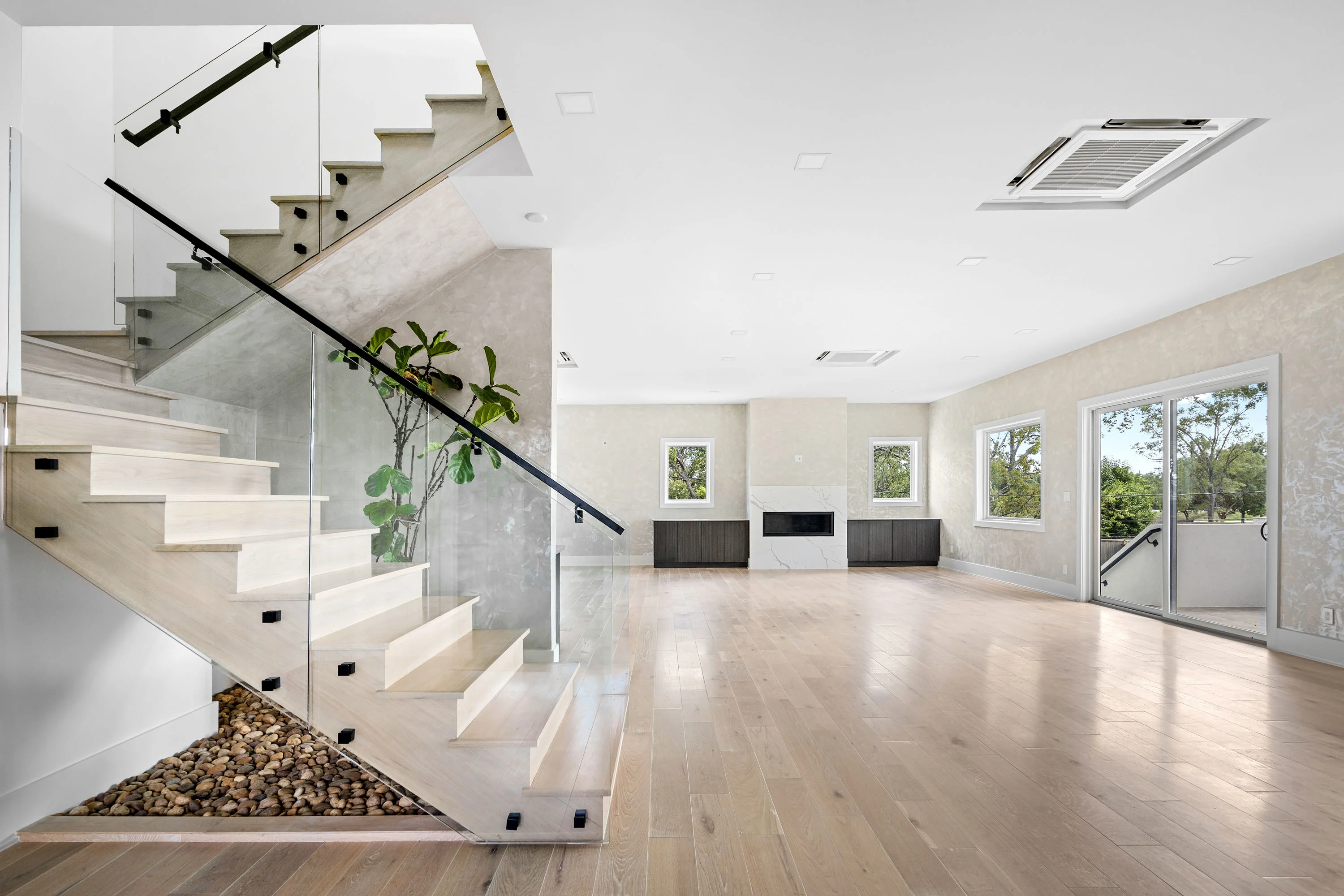 4903 Braesvalley Drive, Houston, Texas 77096 - 4903_Braesvalley_Dr_06_xt5jdx