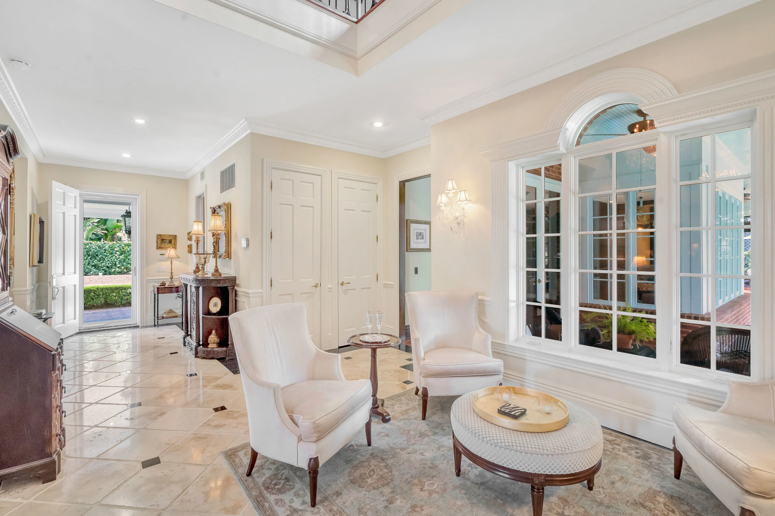 1106 Palmer Avenue, Winter Park, Florida 32789 - 1106_Palmer_Avenue_Winter_Park_FL_13_fon3so