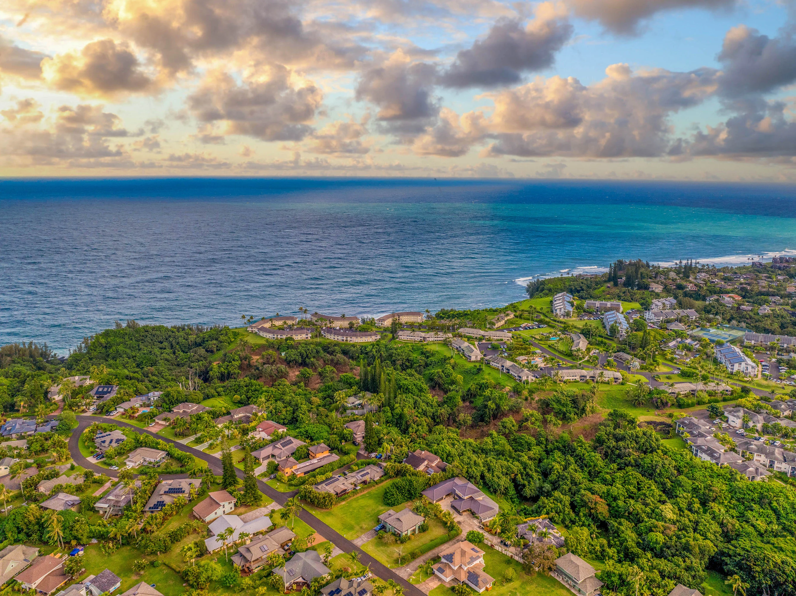 3 Kaui Road, Princeville, North Shore Kauai, Hawaii 96722 - 3_Kaui_Rd_21_hxqmdn