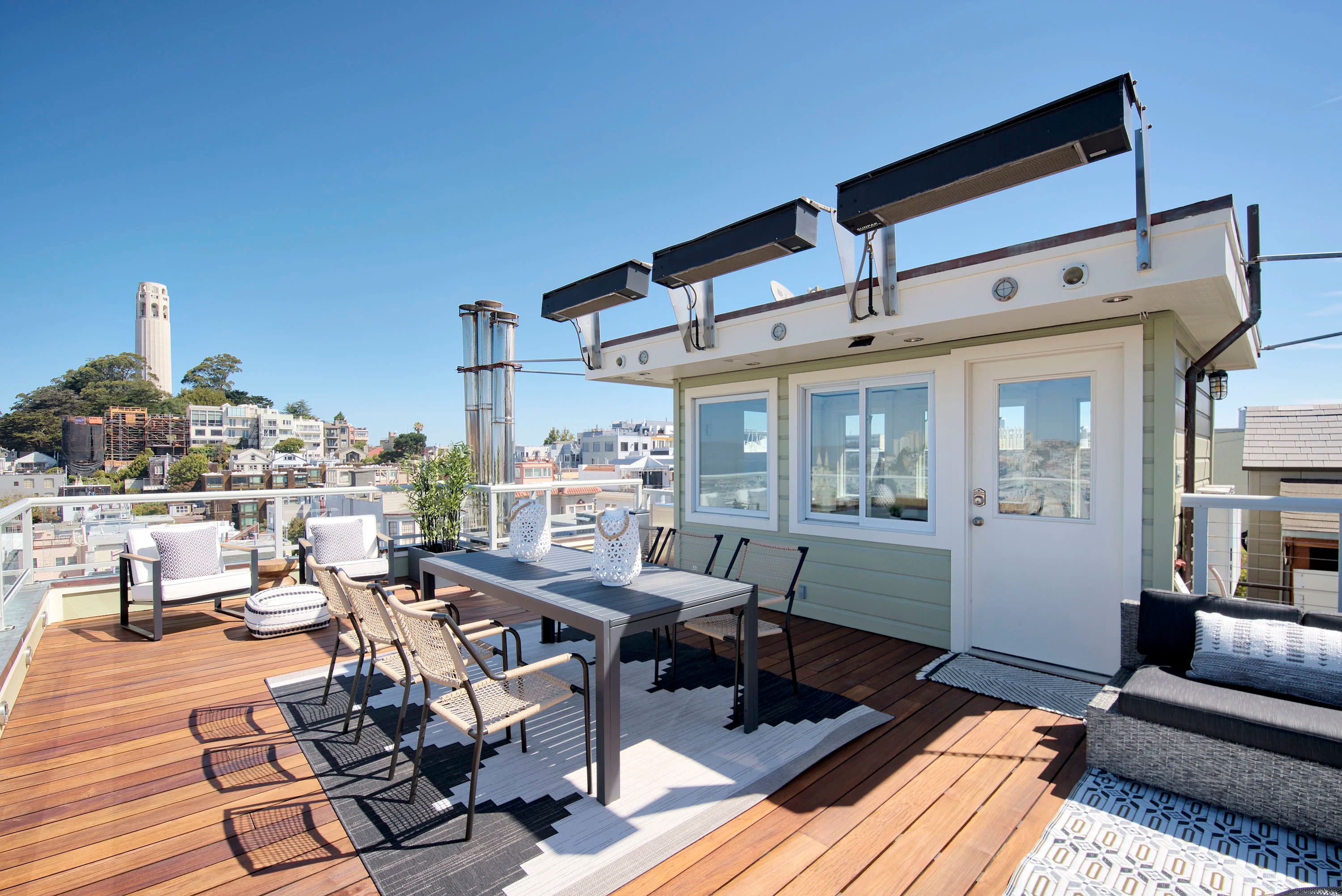 10 Reno Place, San Francisco, California 94133 - 10-reno-place-san-francisco-california40_ku2uvg