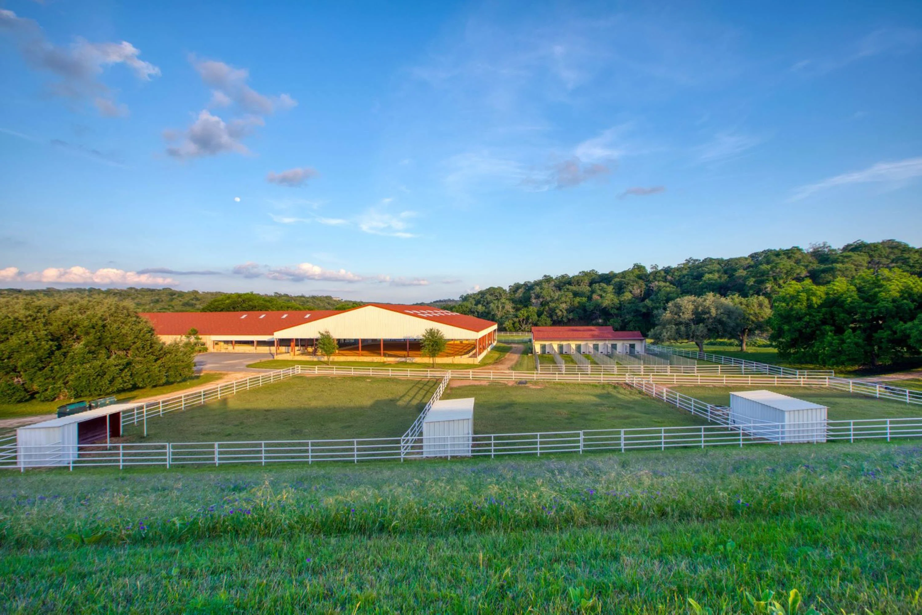 1626 Harper Road, San Antonio Hill Country, Texas 78028 - 1626-harper-road-kerrville-texas29_zxgr0c