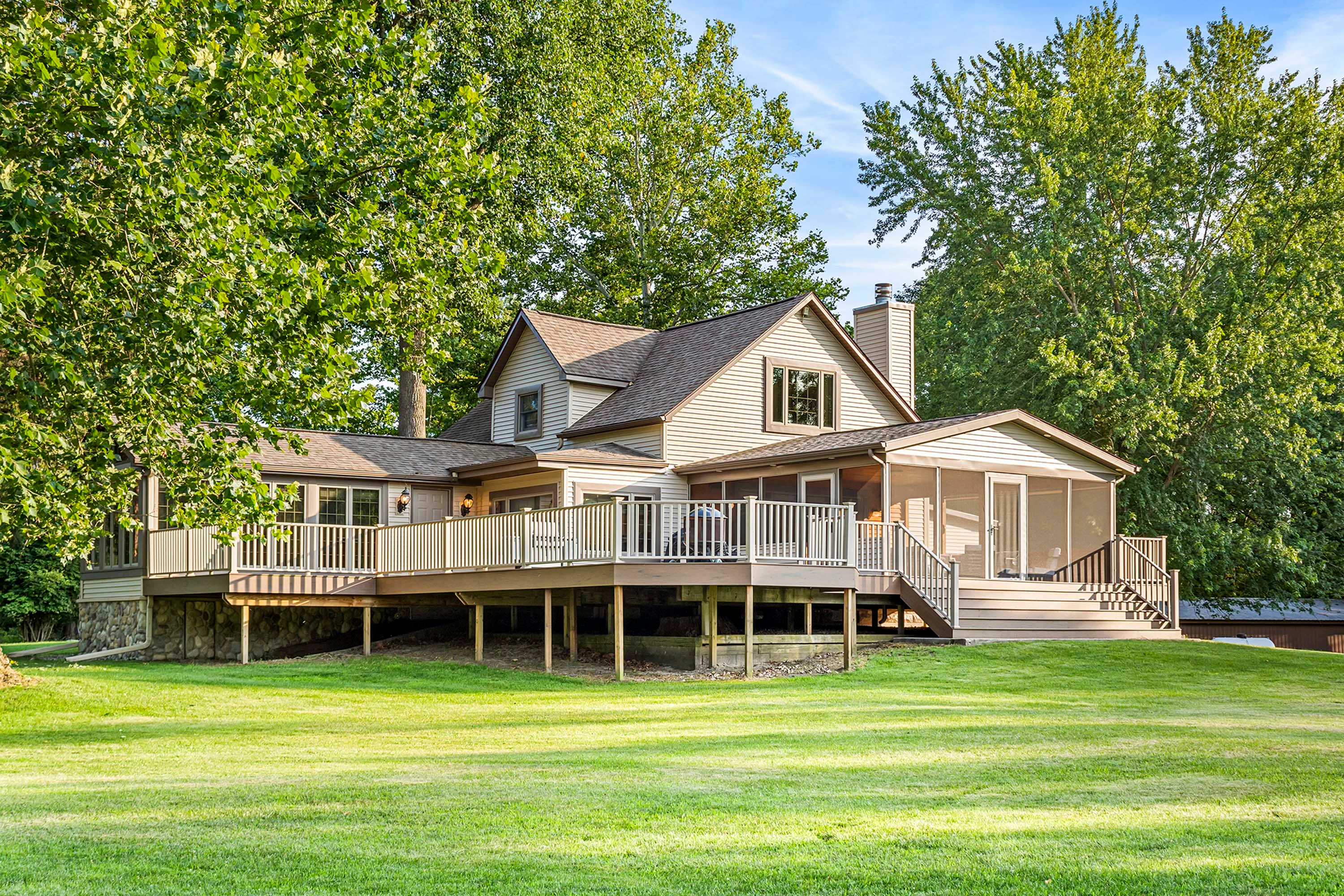 47684 21st Avenue, Grand Junction, Michigan 49056 - 18_-_Home-07_hbkylb