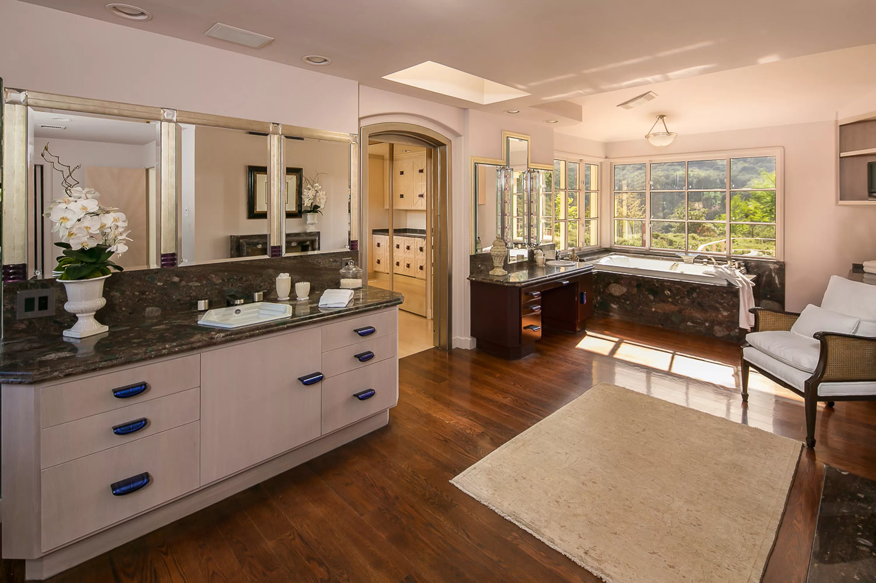 3100 Mandeville Canyon Road, Los Angeles, California 90049 - amber-hills-3100-mandeville-canyon-los-angeles-ca-luxury-real-estate-27_fmxkau