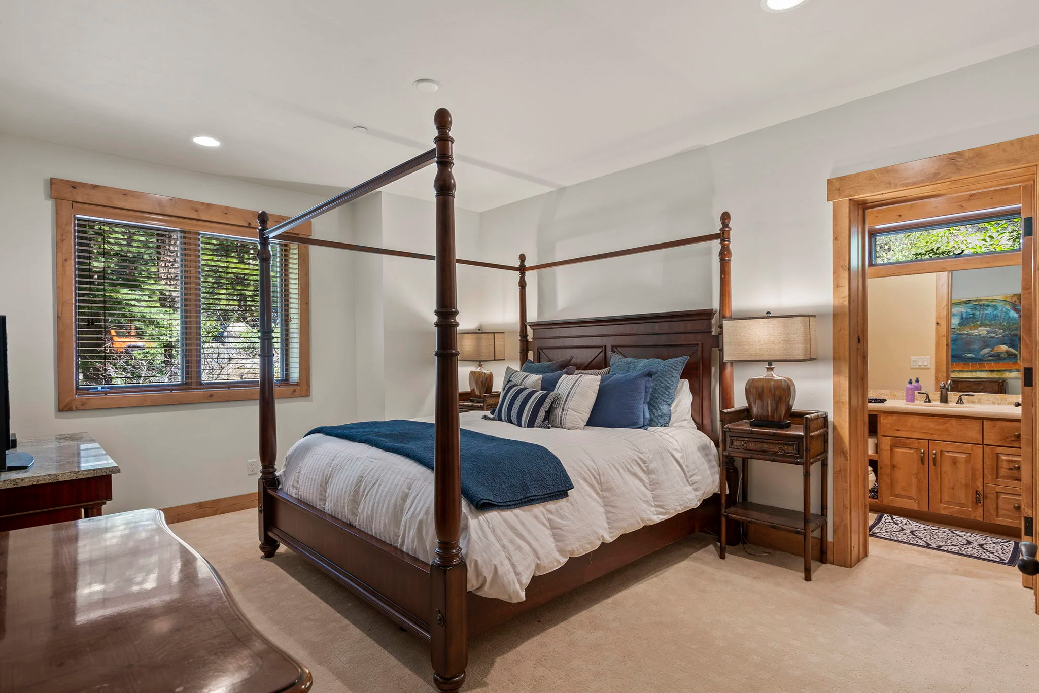 623 Tyner Way, North Lake Tahoe, Incline Village 89451 - 30-web-or-mls-_DSC0183_uv0bal
