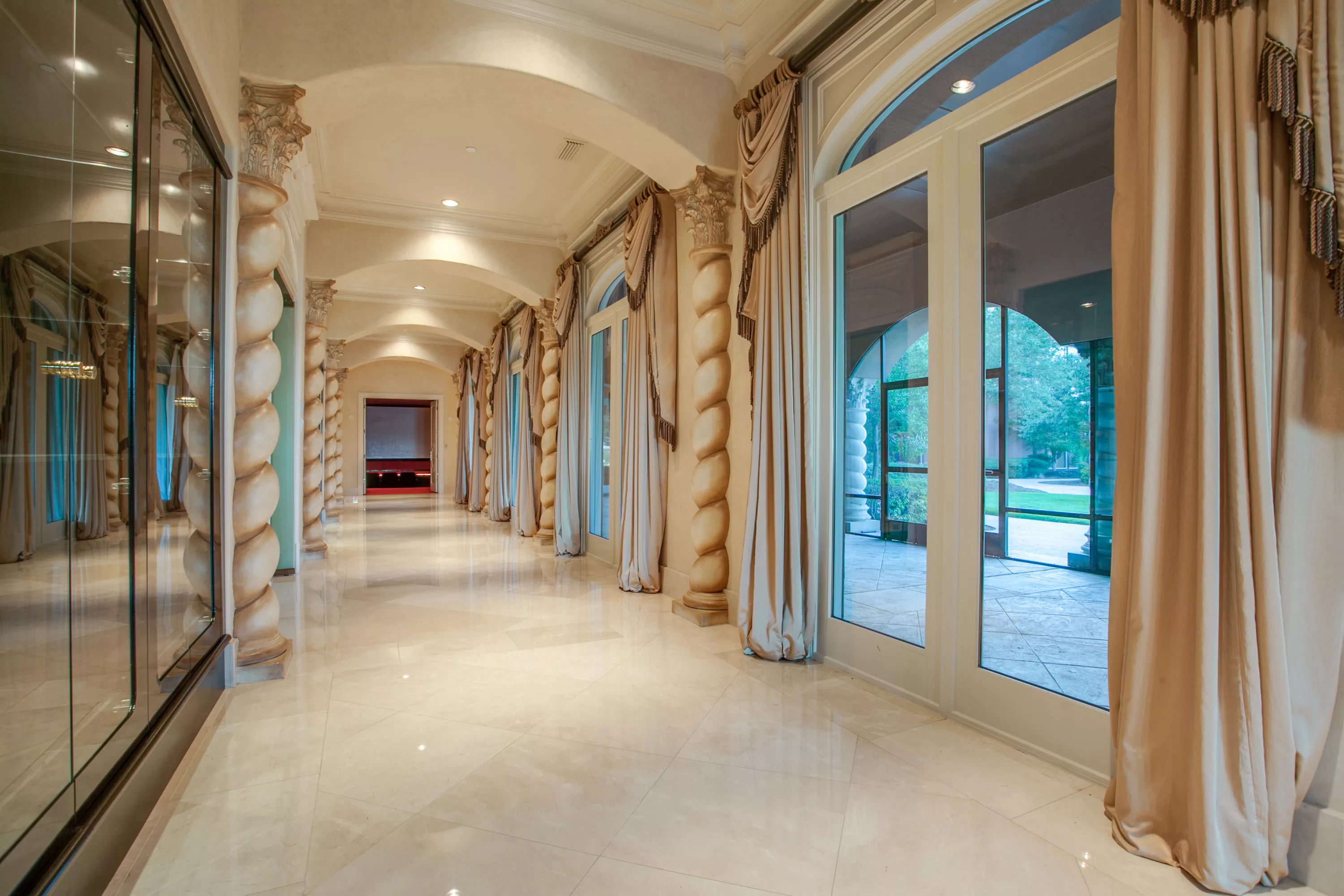 1280 North Preston Road, Prosper, Texas 75078 - the-lone-star-on-preston-1280-n-preston-rd-luxury-real-estate-19_yleaxg