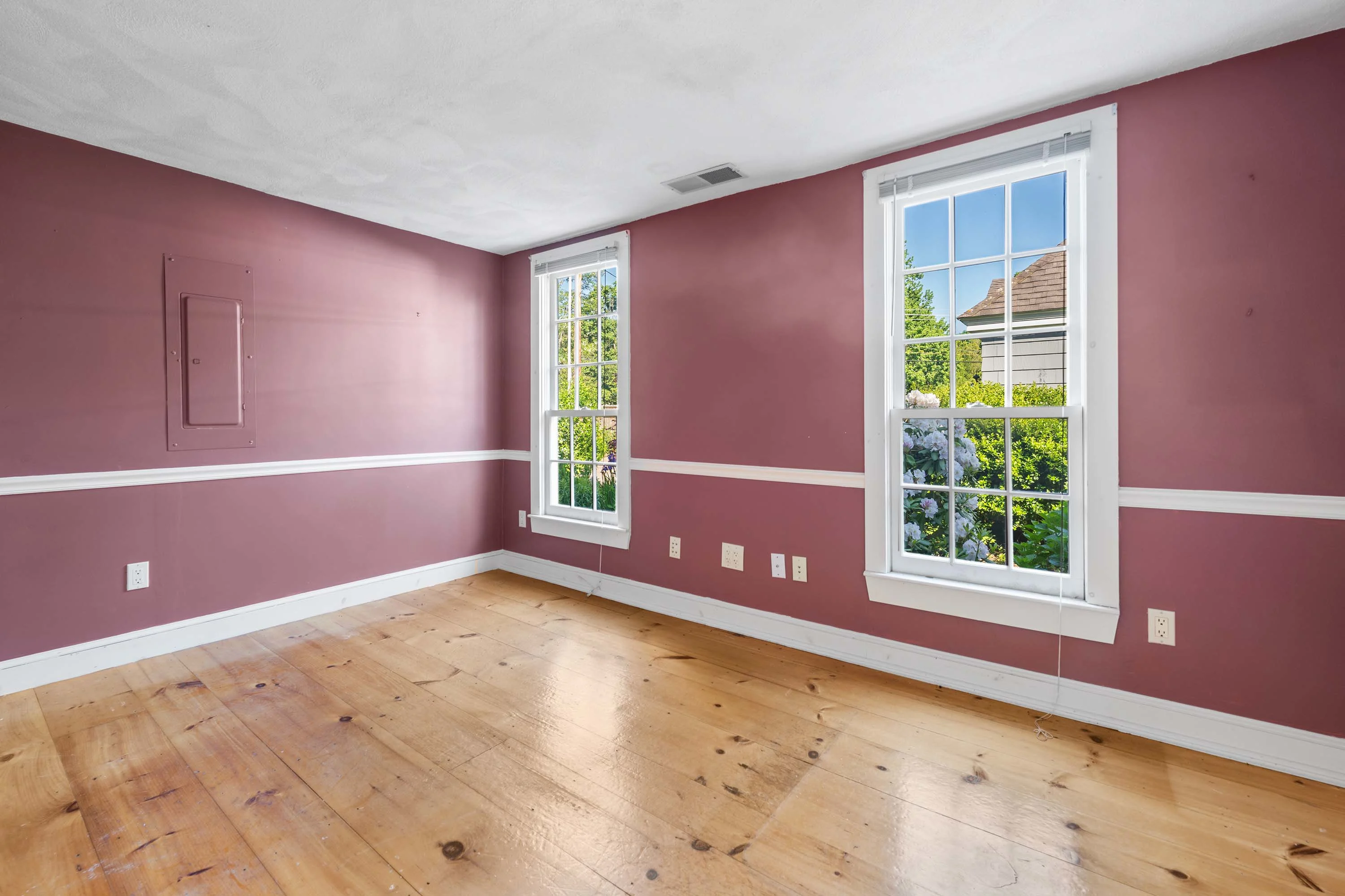 2 Foster Street, Marblehead Neck, North Shore Boston, Massachusetts 01945 - 38_-_2_Foster_St-Marblehead-MA-008_vc4hsd