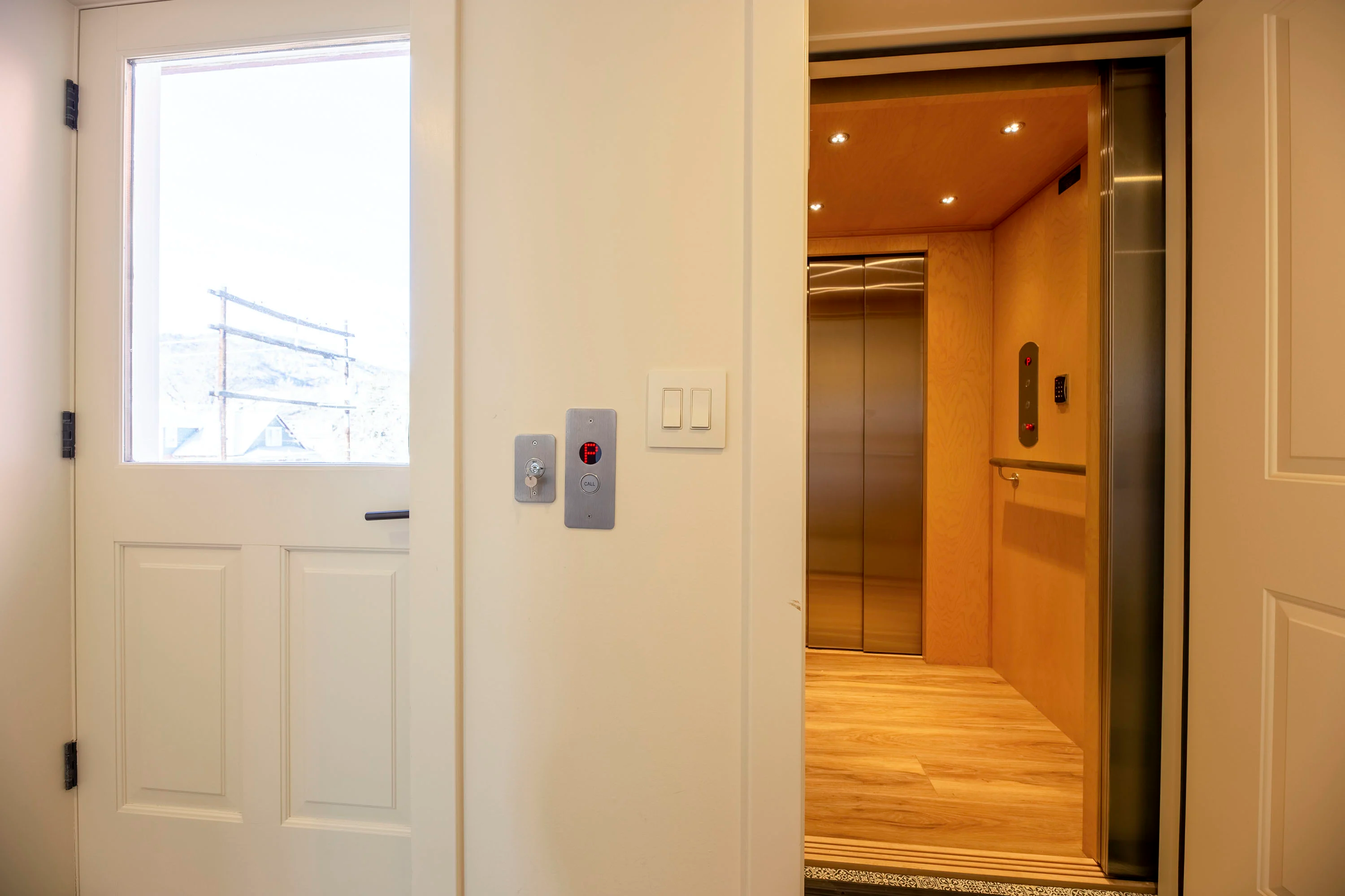 1507 Pine Street, Boulder, Colorado 80302 - 1507_pine_street_boulder_colorado26_g9cc8z