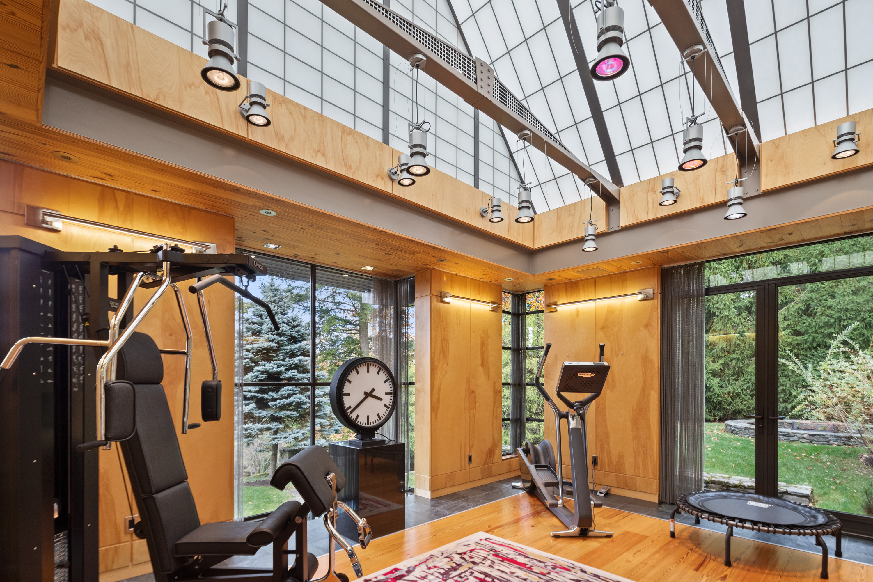 041 230 Belle View, Stowe