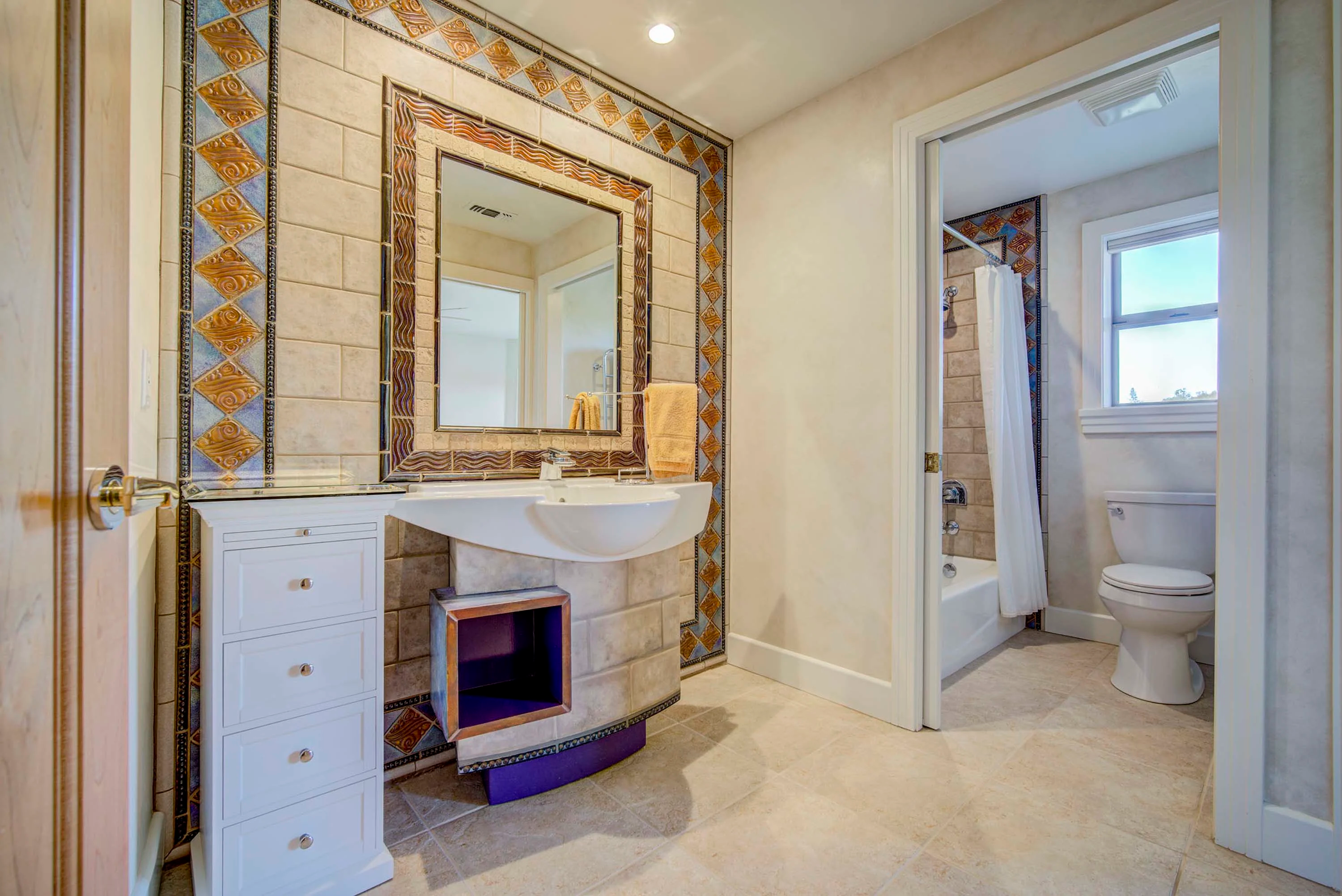 11391 Overhill Drive, Near Lake Tahoe, California 95602 - 11391-overhill_35_xrliaw